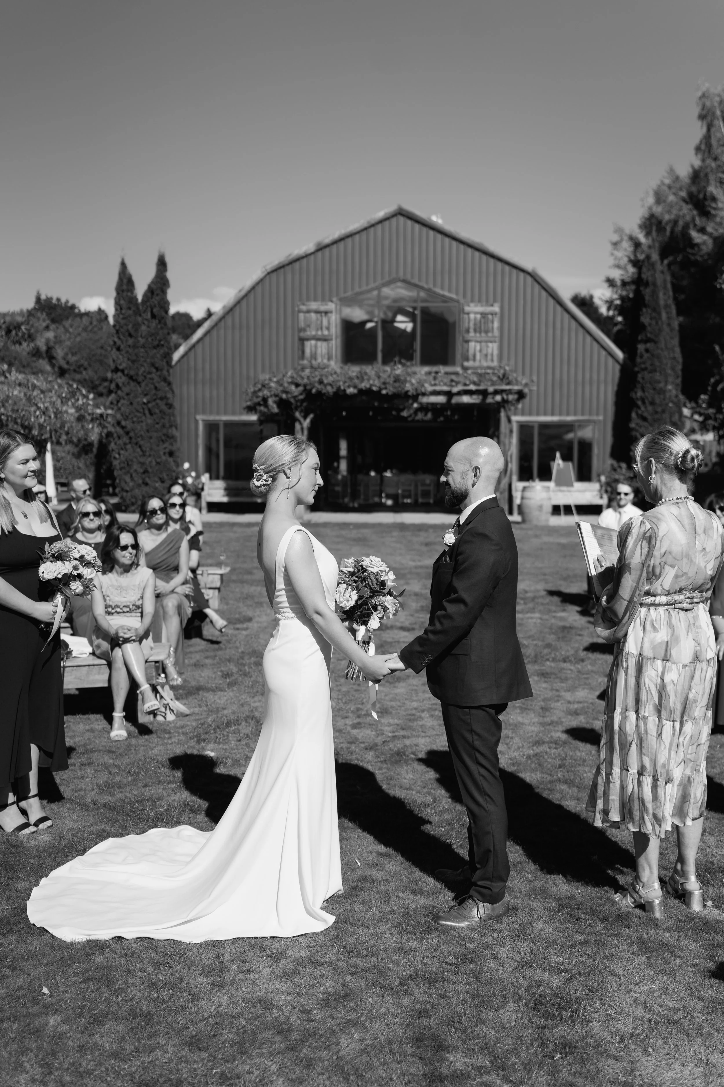 The-Lookout-Lodge-Wanaka-Wedding-Gary&Helen57.jpg