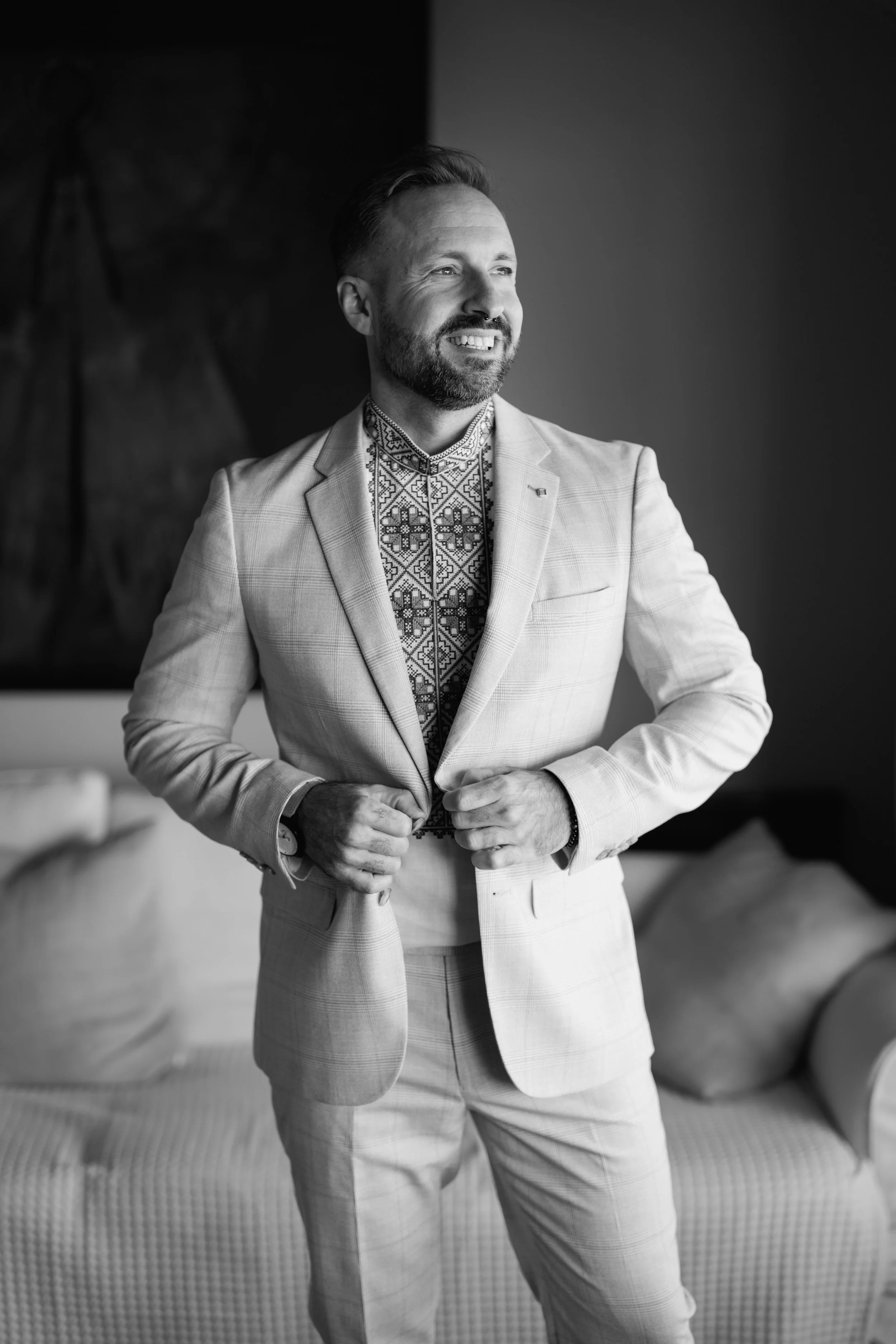 Helena+Gavin-Stoneridge-Estate-Queenstown-Wedding-Photographer12.jpg
