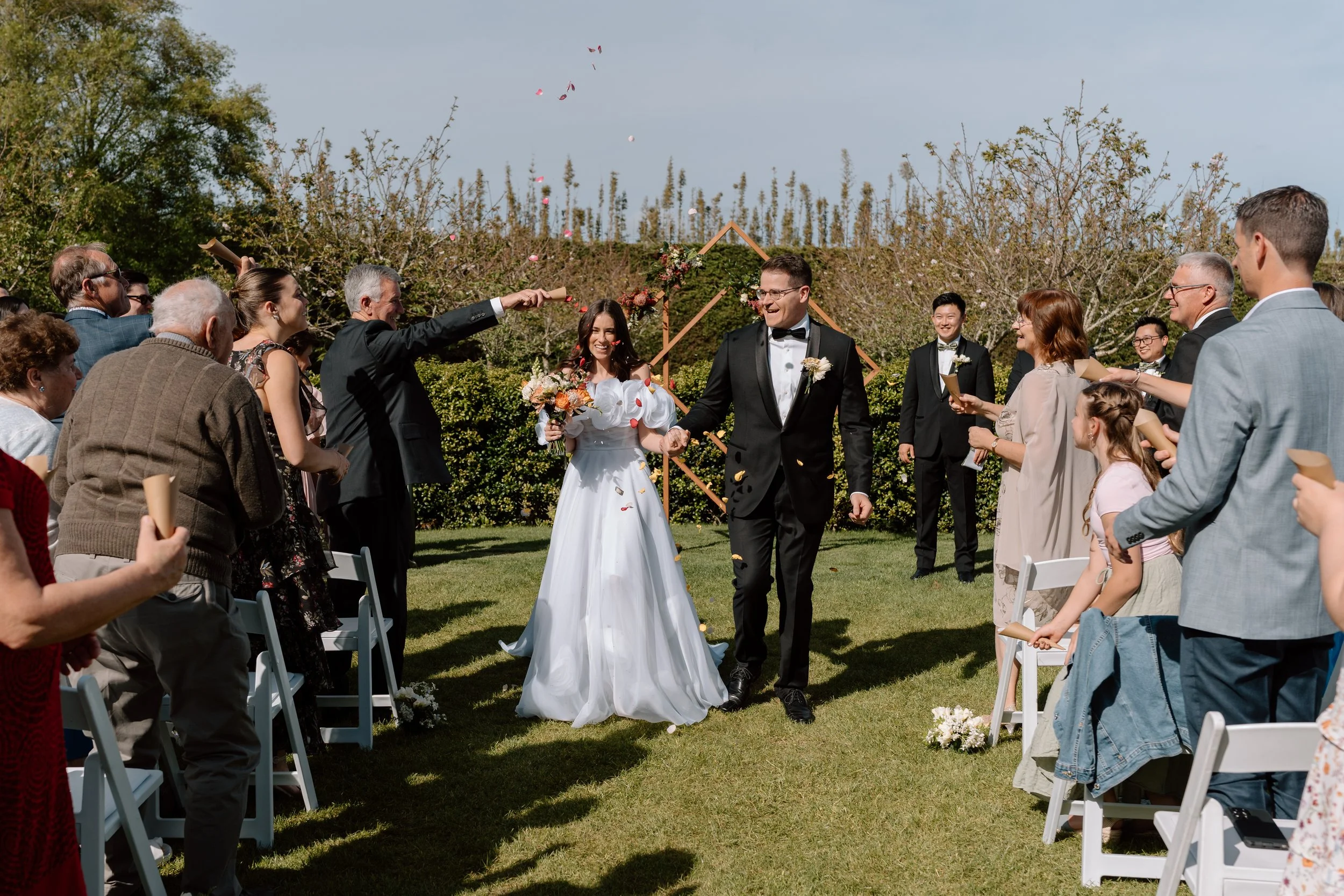 Markovina-Vineyard-Estate-Auckland-Wedding-Photographer-Rebecca&Mitchell33.jpg