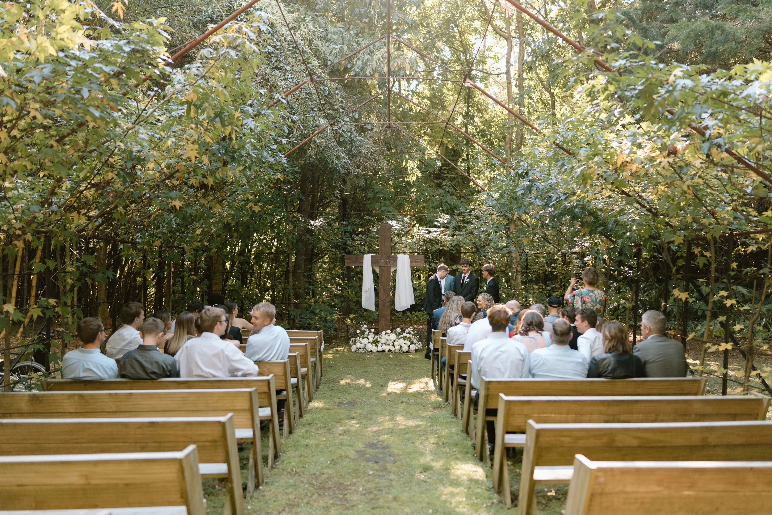Black-Walnut-Tauranga-Wedding-Venue-Charlize-and-Ethan14.jpg