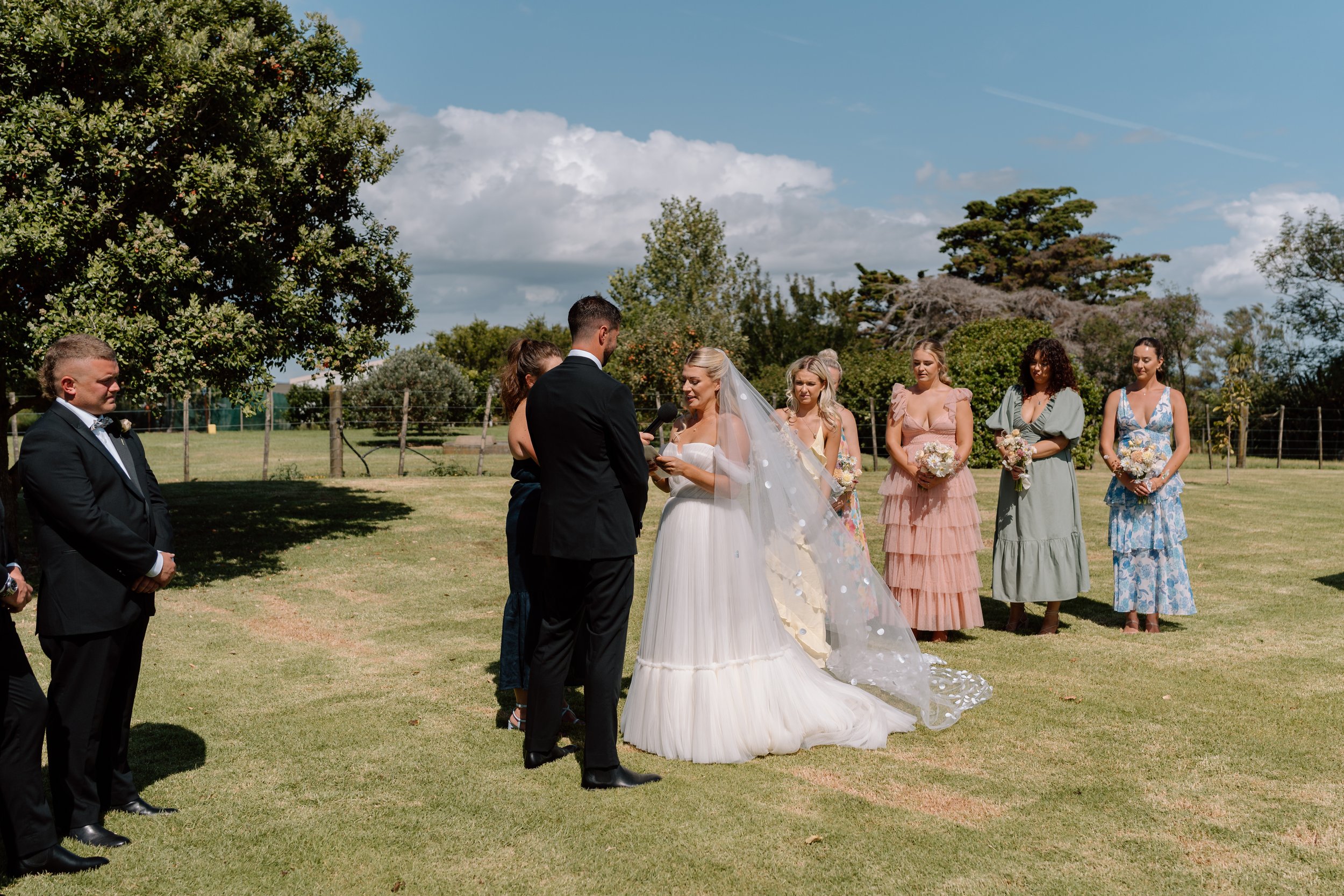 Jess&Andrew_Auckland-Wedding-Photographer76.jpg