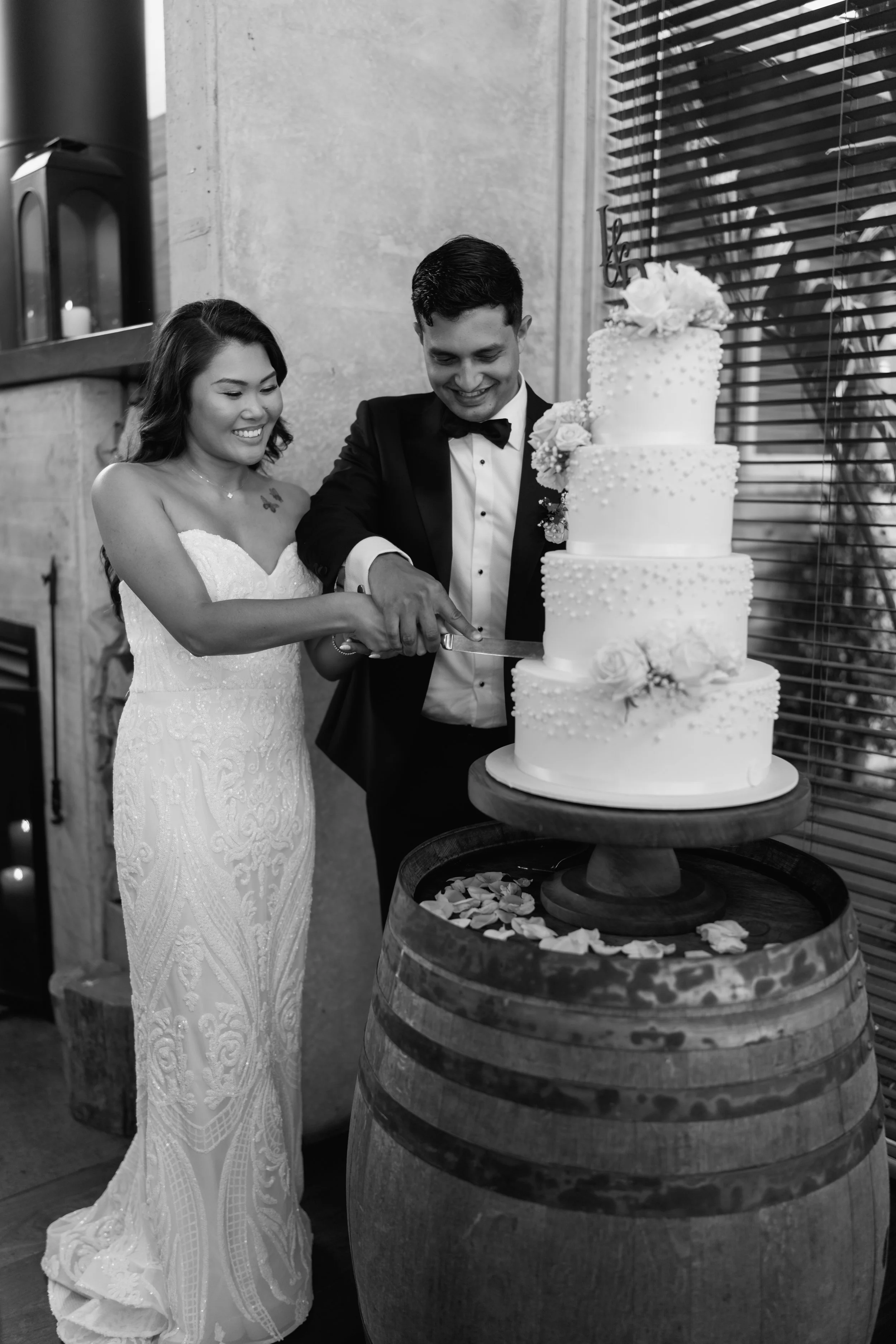 Daron&Isabelle_Kauri-Bay-Auckland-Wedding-Photographer91.jpg
