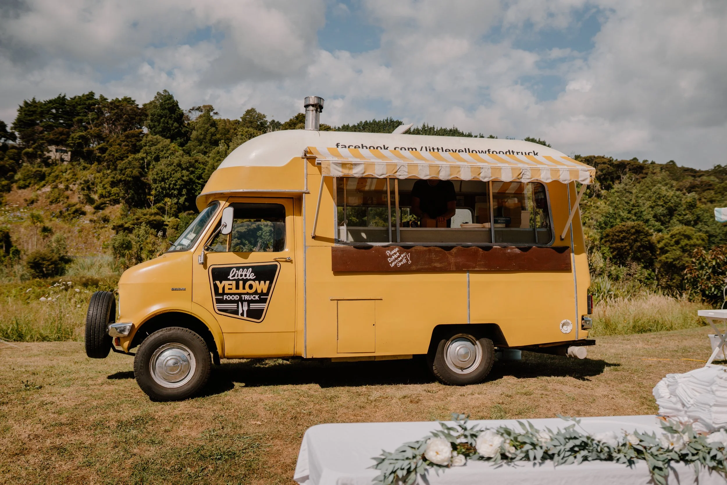 Stacey+Travis_Waterfall-Farm-Auckland-Wedding-Photographer69.jpg