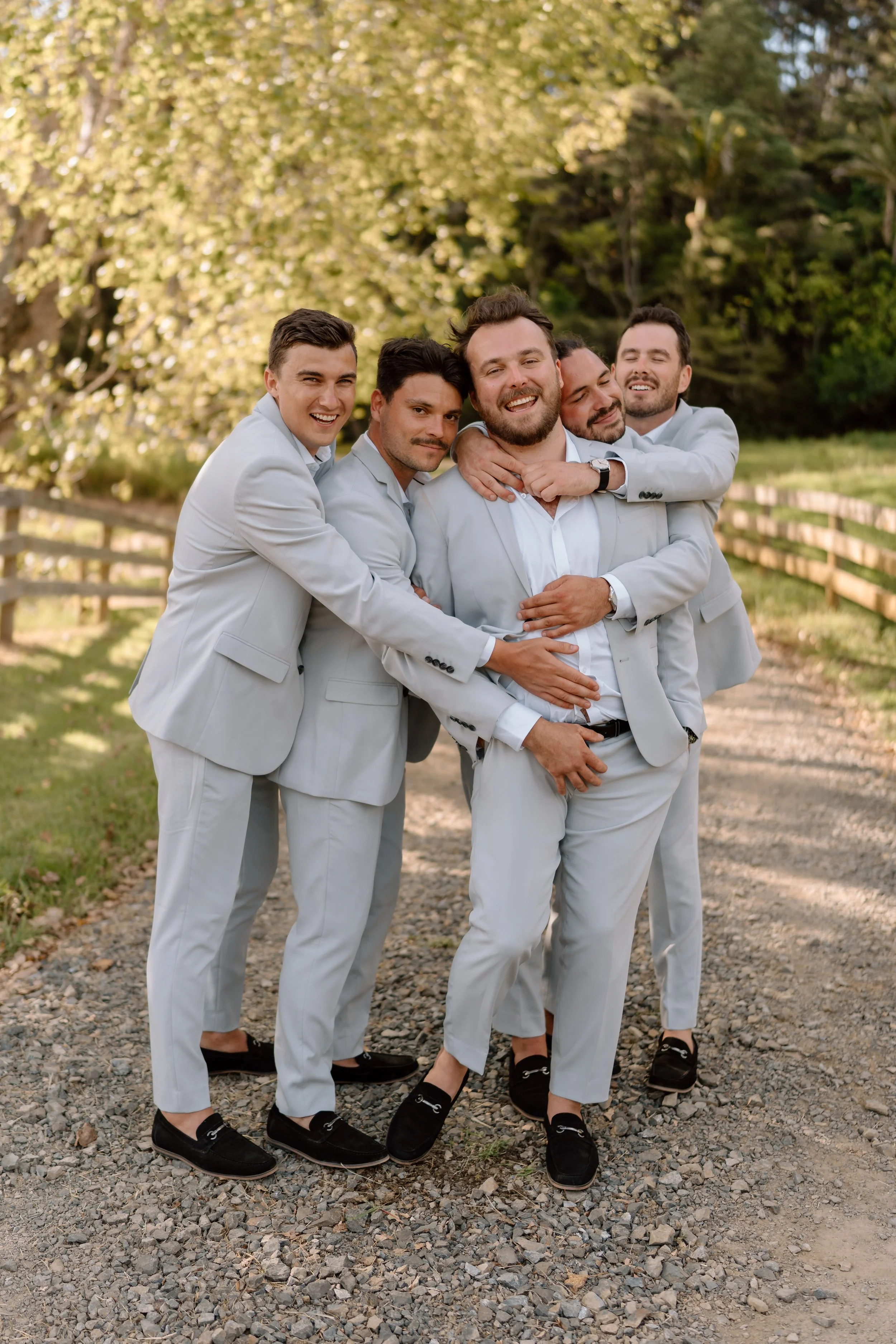 McGrath-Estate-Auckland-Wedding-Venue-Steph-and-Jesse26.jpg