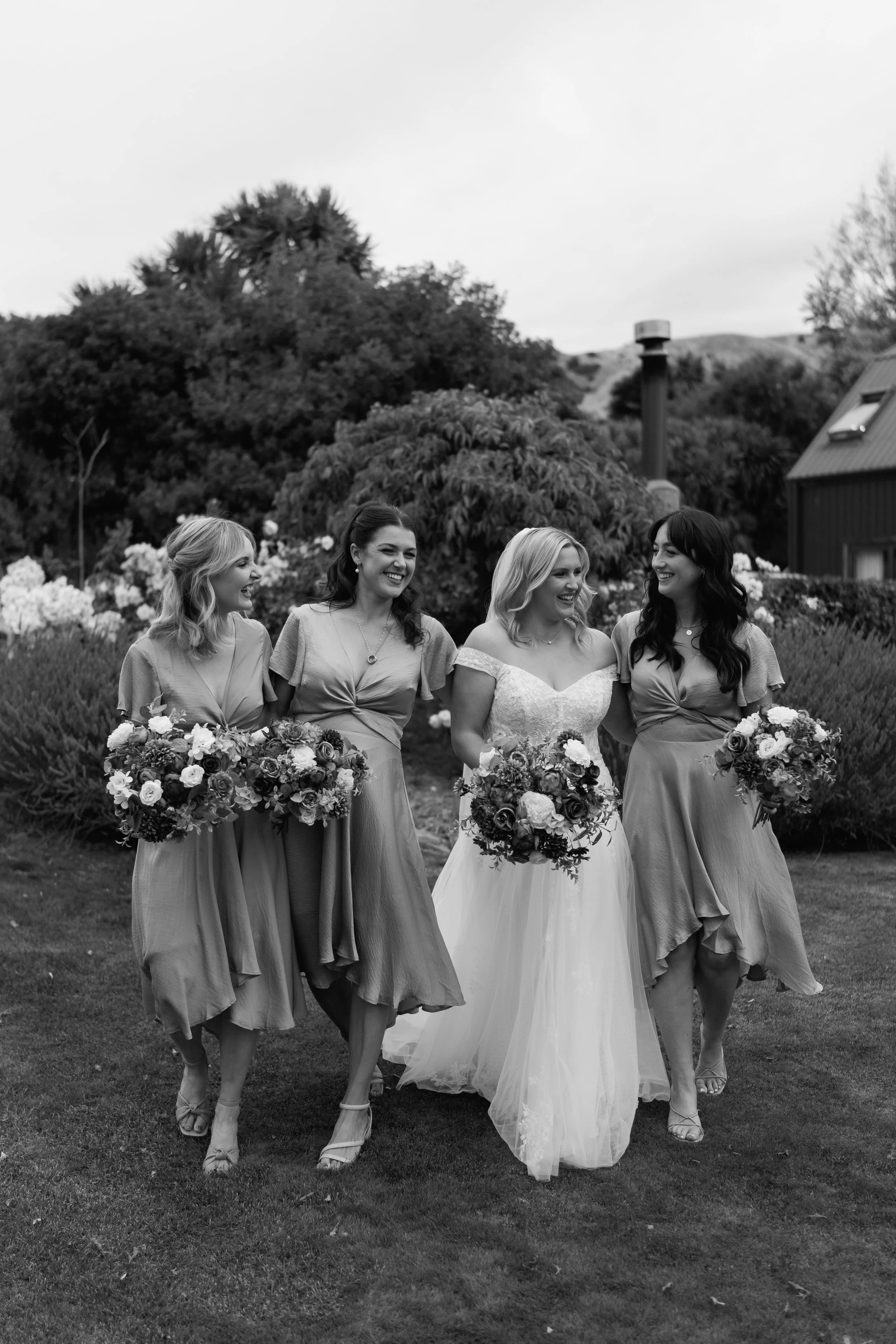 Mikayla+Dan_The-Lookout-Lodge-Wanaka-Wedding-Photography48.jpg