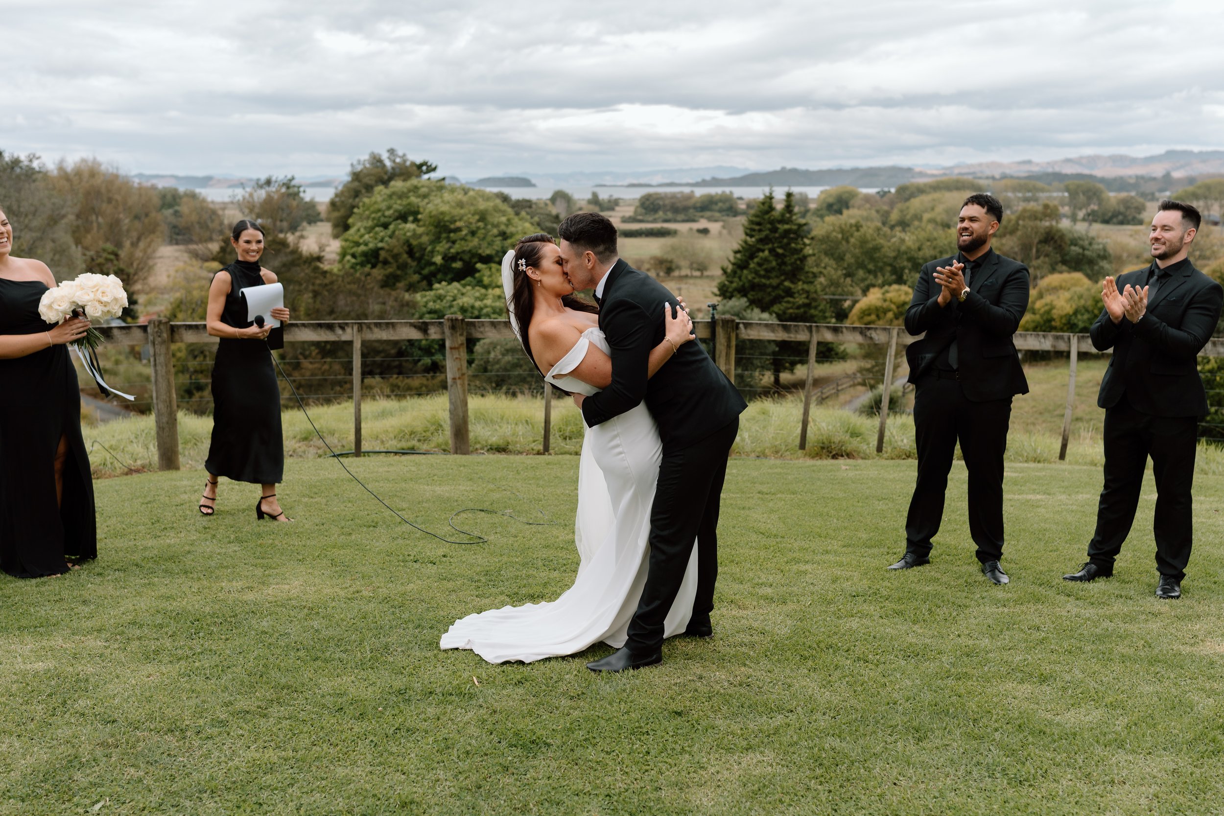 Nocton-Woolshed-Auckland-Wedding-Venue-Emily-and-Cameron45.jpg