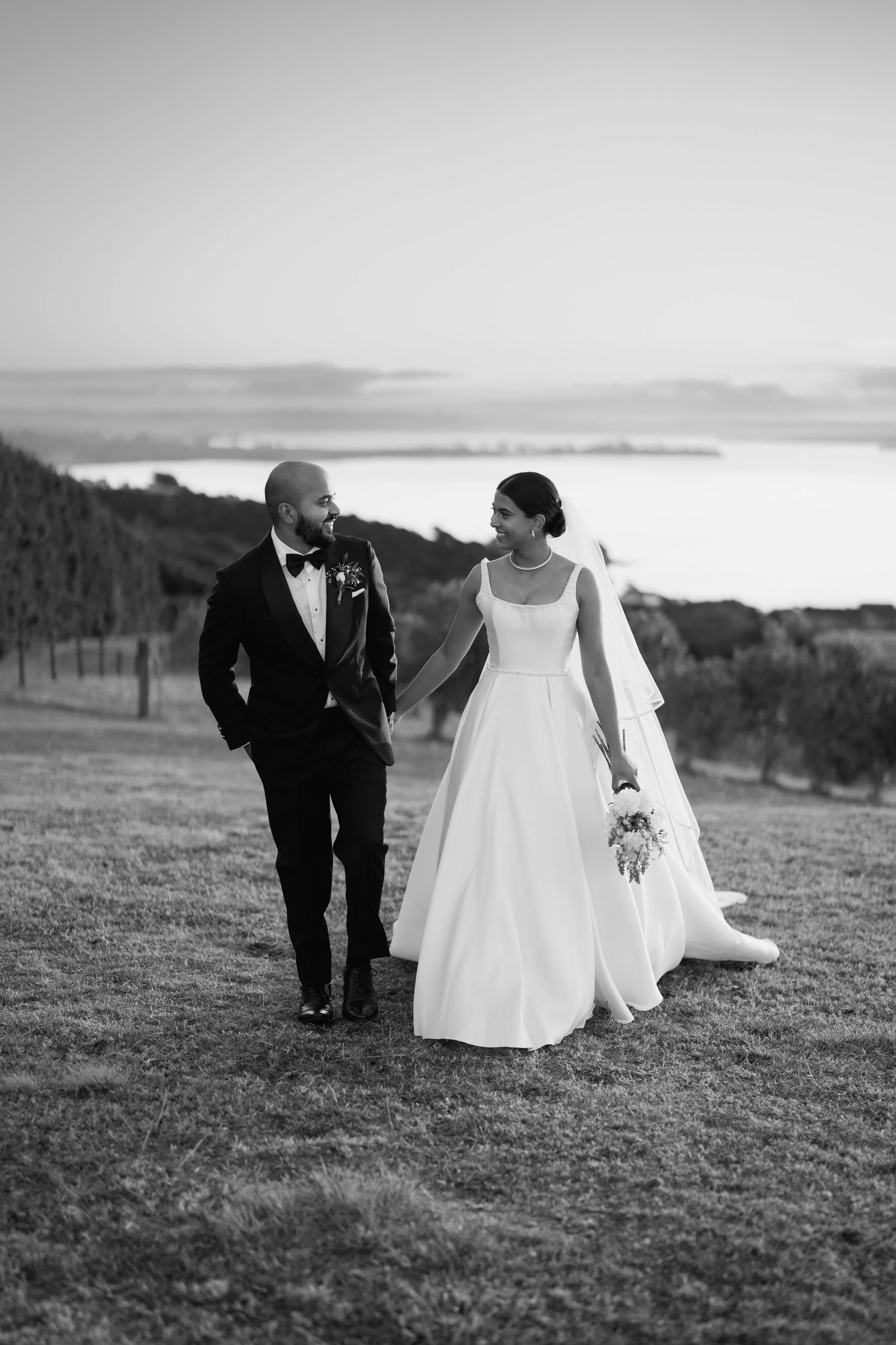 Mudbirck-Vineyard-Waiheke-Wedding-Photography-Ajith+Krishna131.jpg