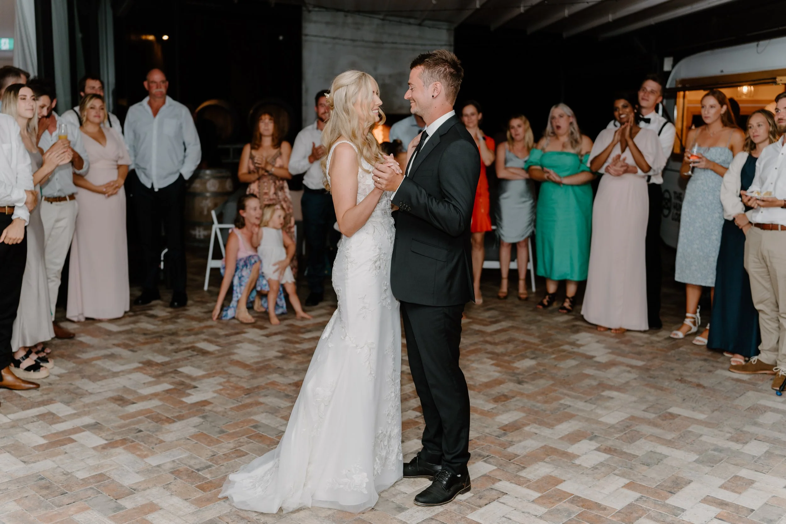 Ray&Lieske_The-Hunting-Lodge-Auckland-Wedding-Photography110.jpg