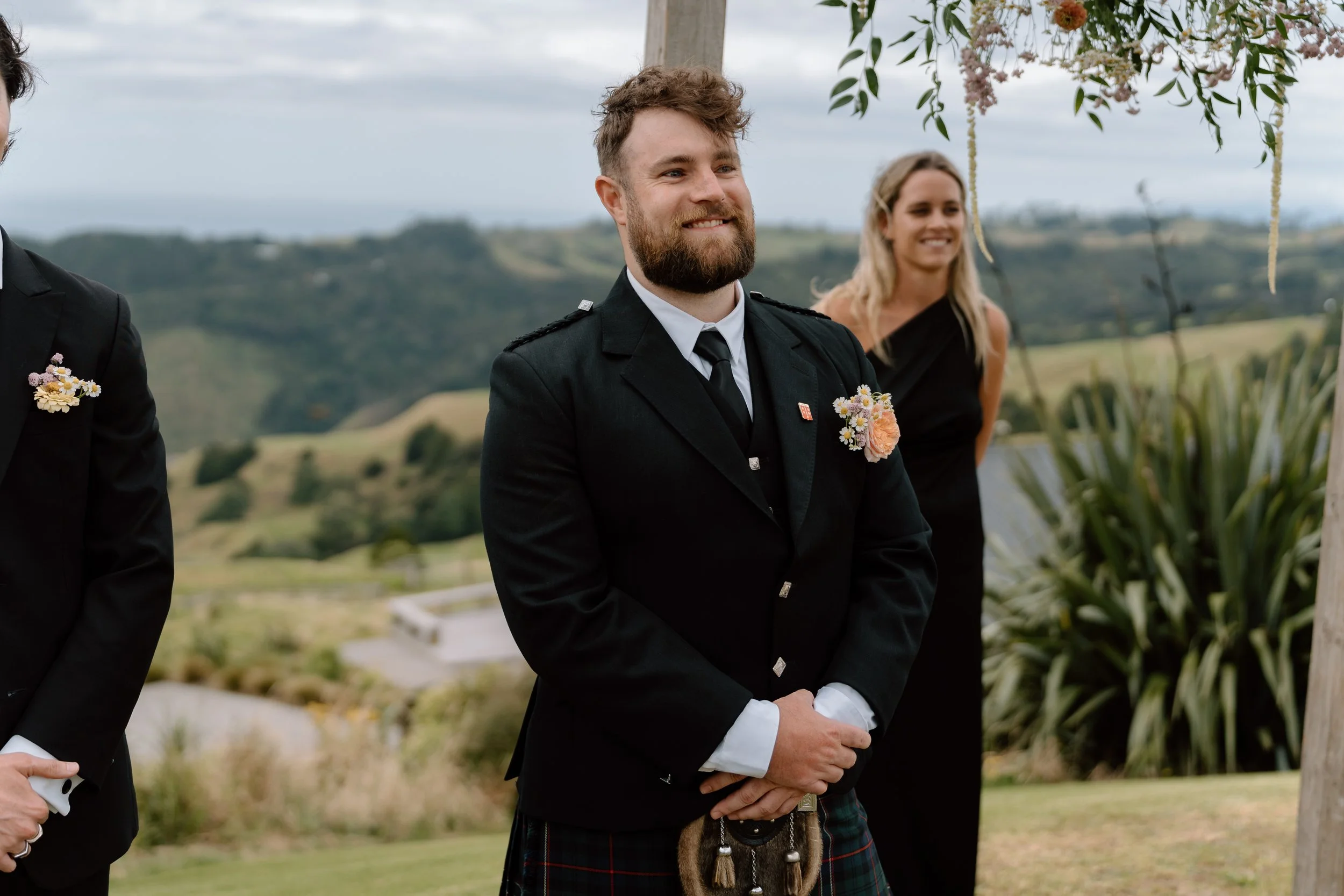Calum+Maddy-Vanderosa-Farms-Wedding-Photographer28.jpg