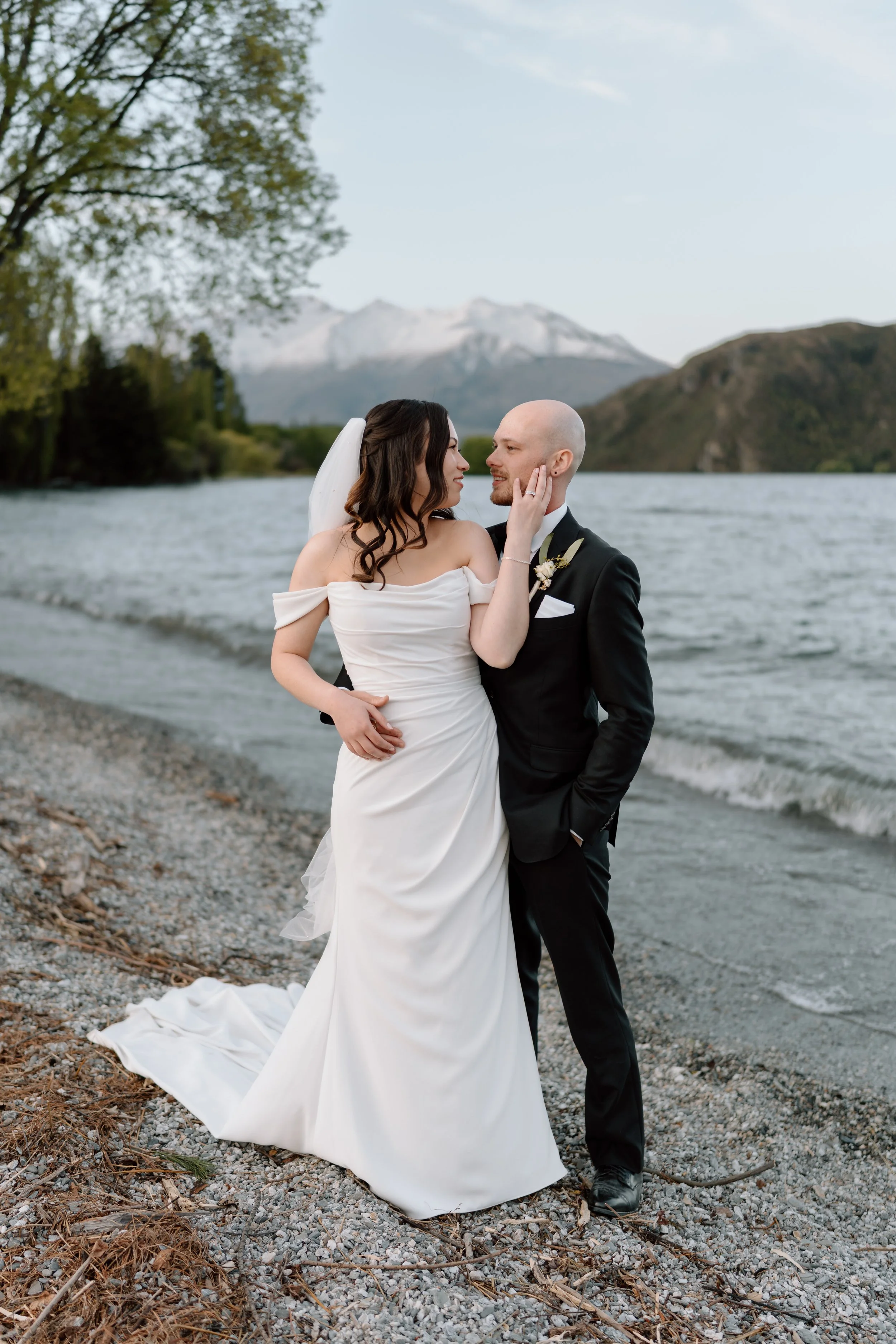 Glendhu-Station-Wanaka-Wedding-Venue-Maria-and-Trent83.jpg