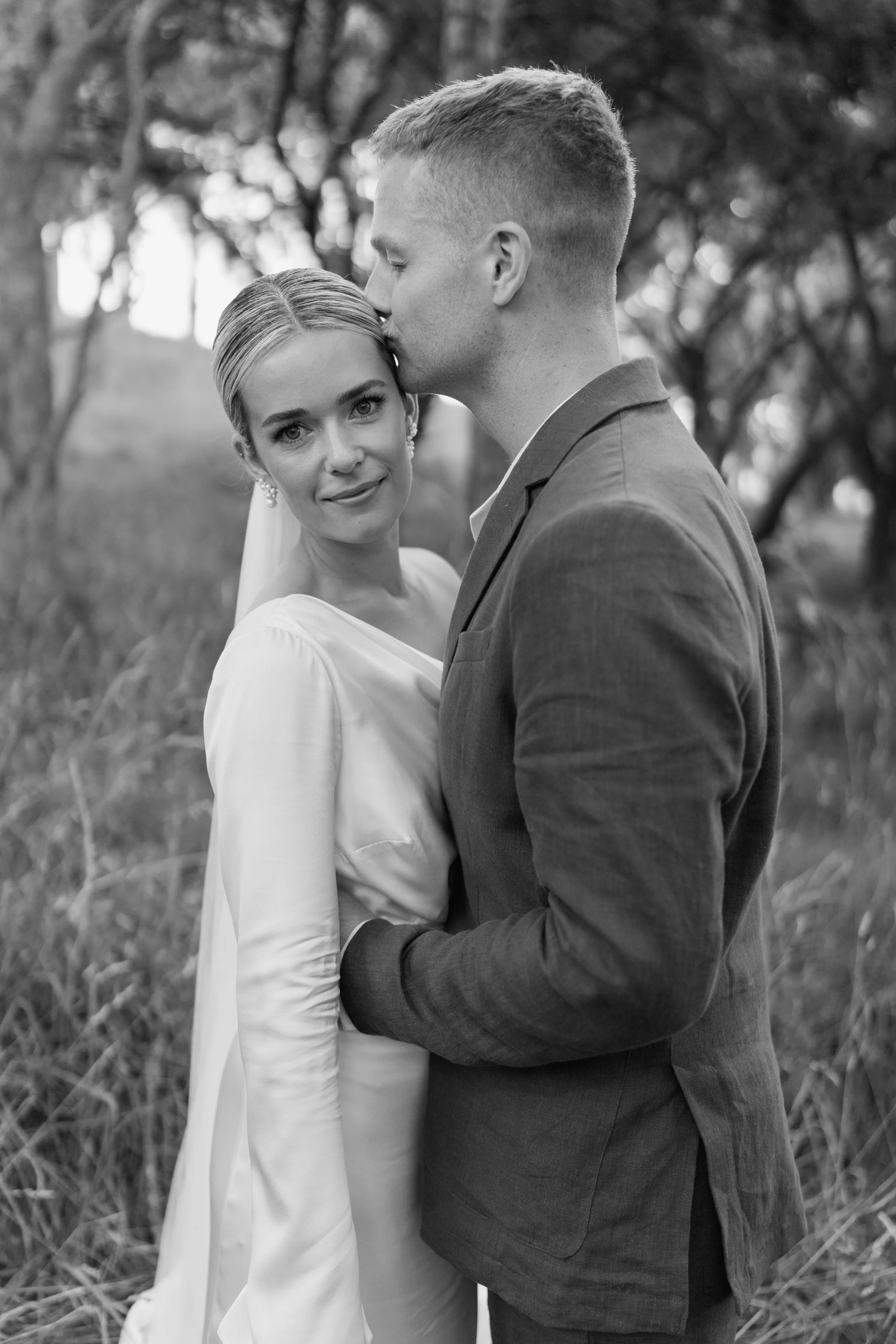 Waterfall-Farm-Auckland-Wedding-Georgia-and-Quinn67.jpg