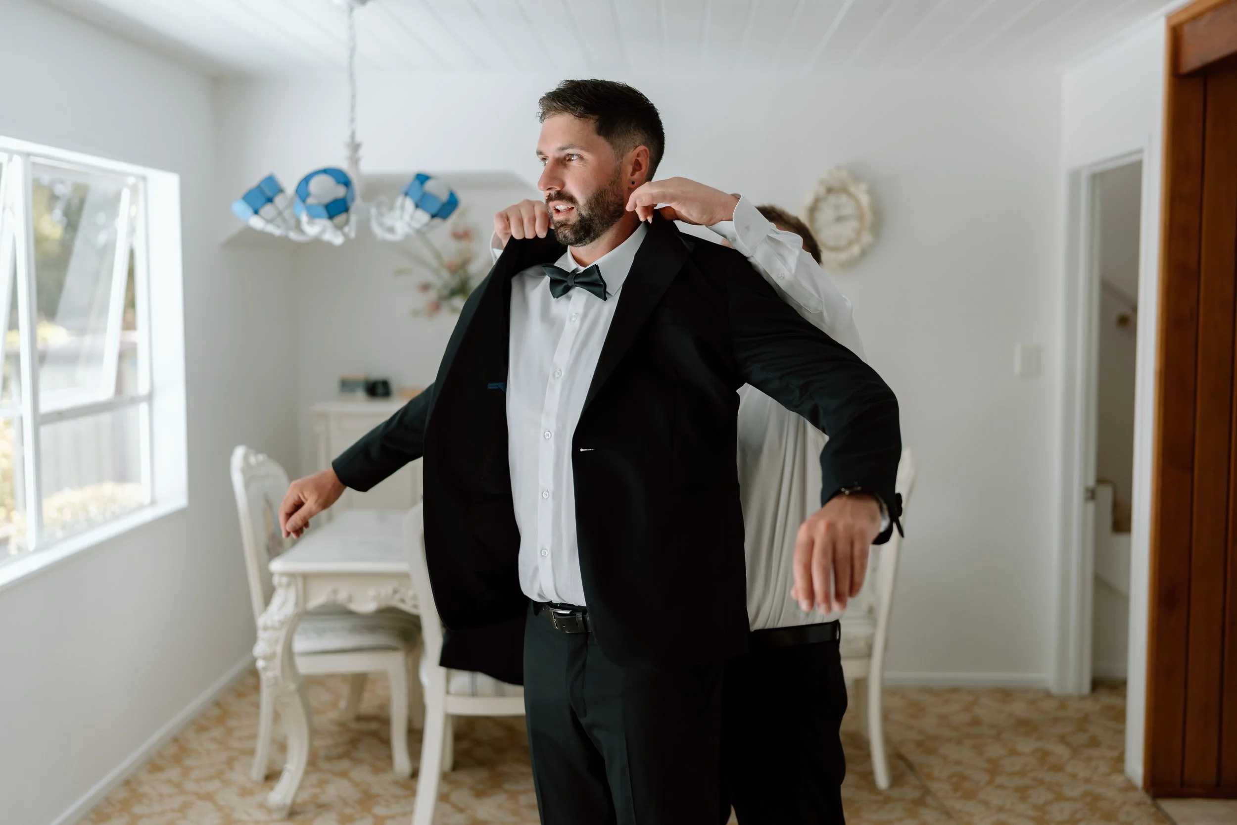 Jess&Andrew_Auckland-Wedding-Photographer22.jpg
