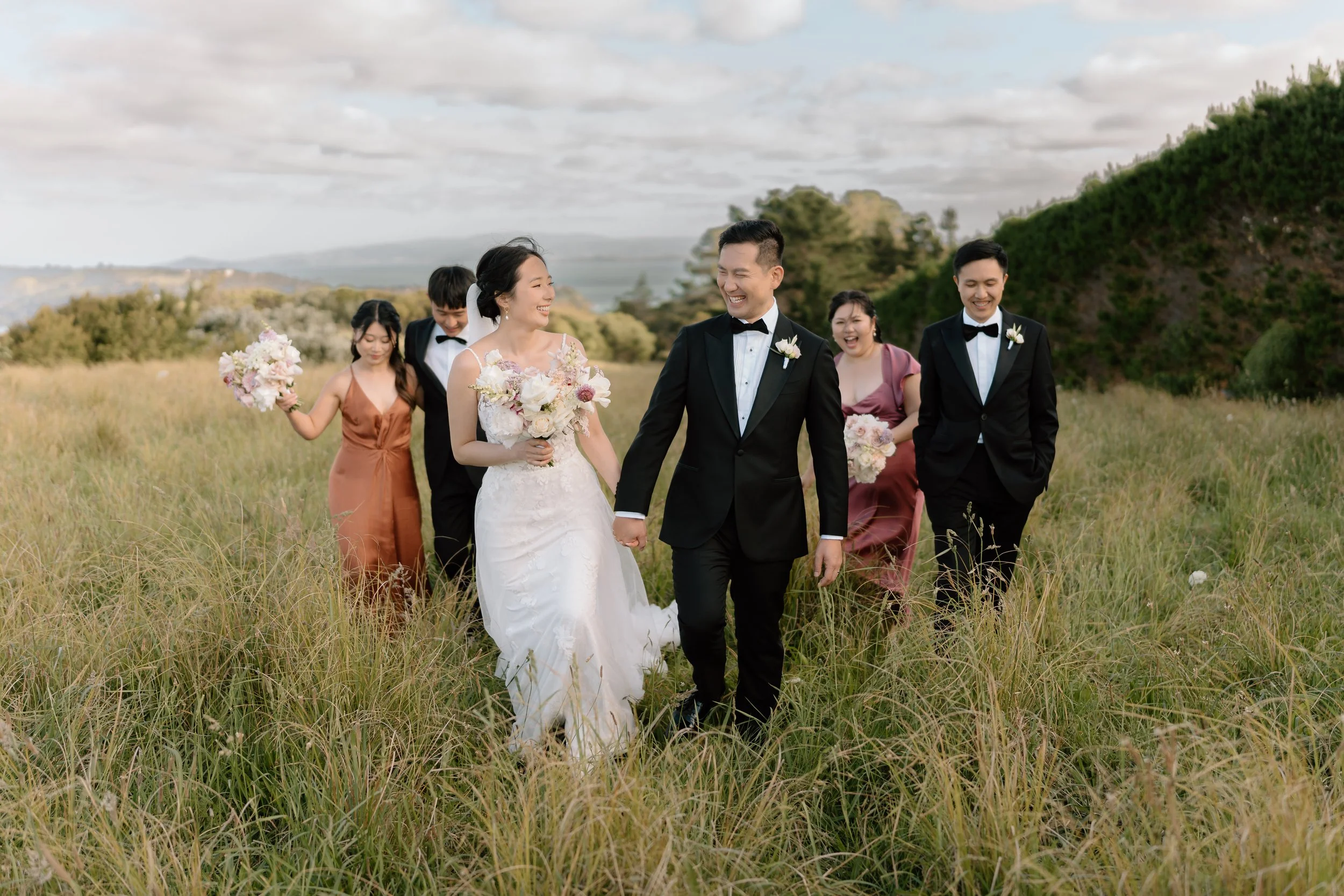 Carol+Wes-Mudbrick-Vineyard-Waiheke-Wedding-Photographer78.jpg