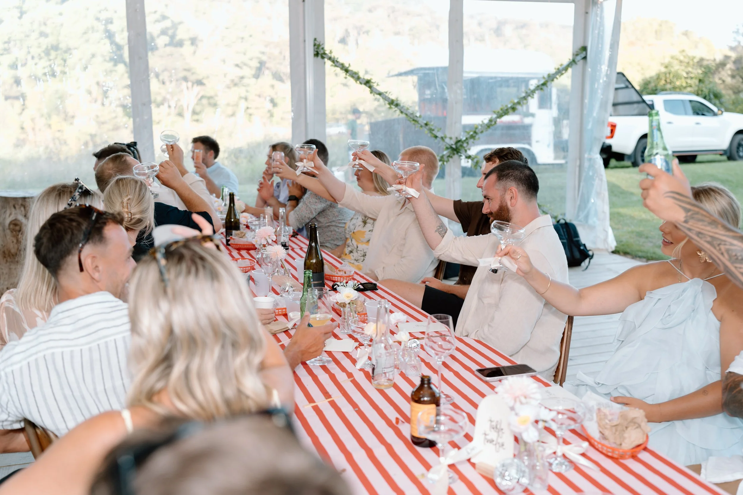 Waterfall-Farm-Auckland-Wedding-Georgia-and-Quinn91.jpg