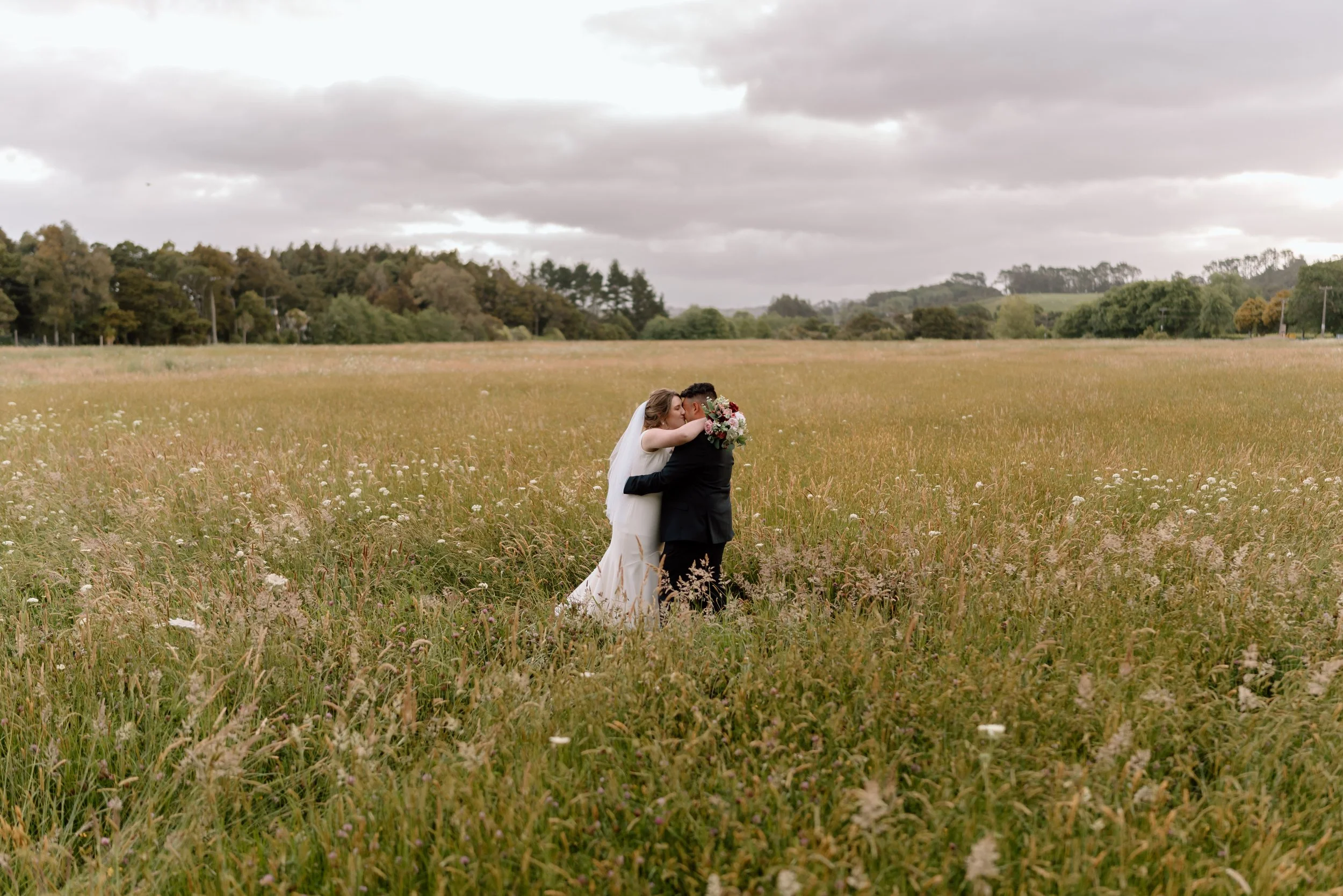 Kumeu-Valley-Estate-Auckland-Wedding-Venue-Tash-and-Luis21.jpg