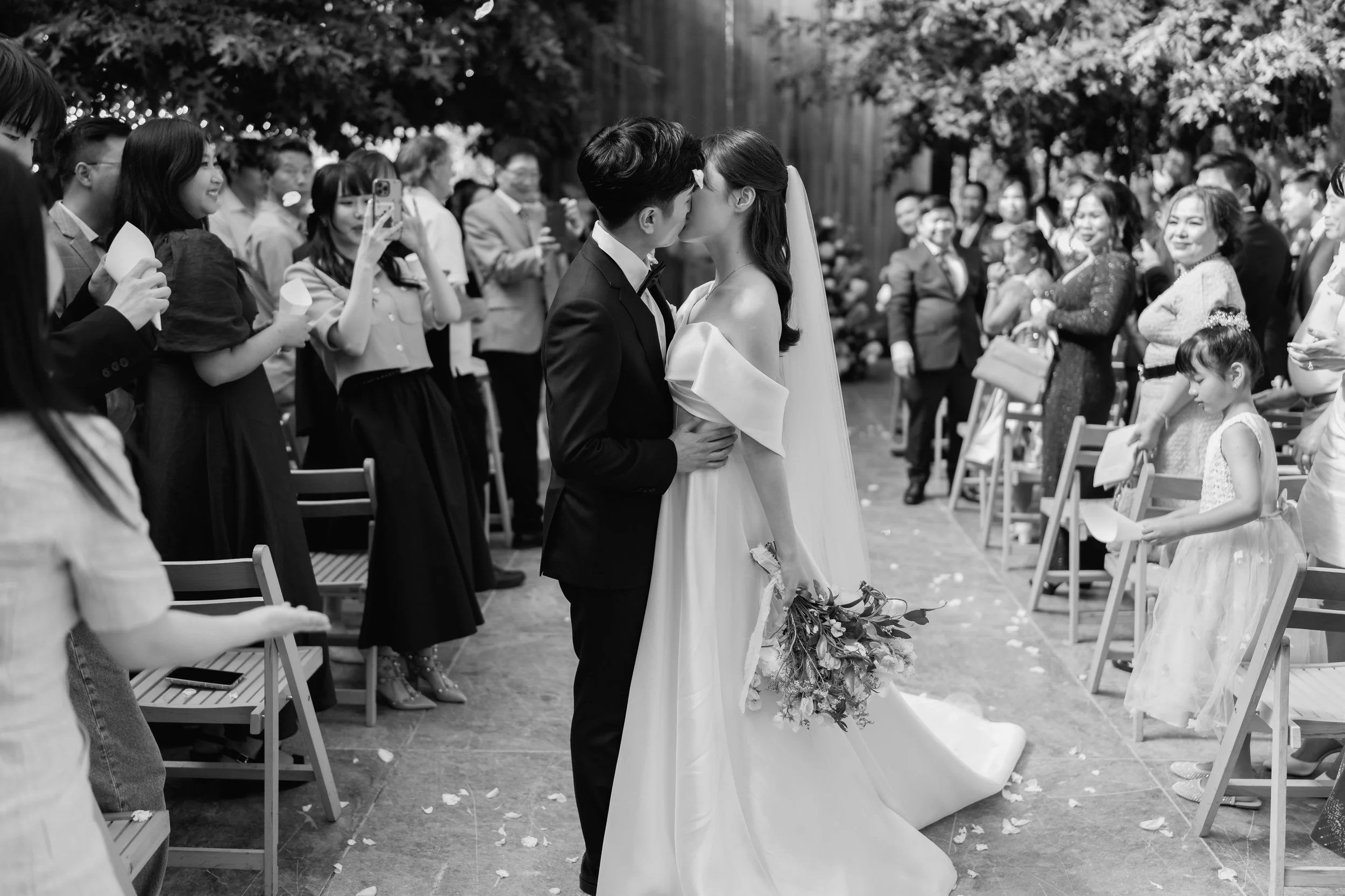 The-Glasshouse-Morningside-Auckland-Wedding-Sarah-and-William19.jpg