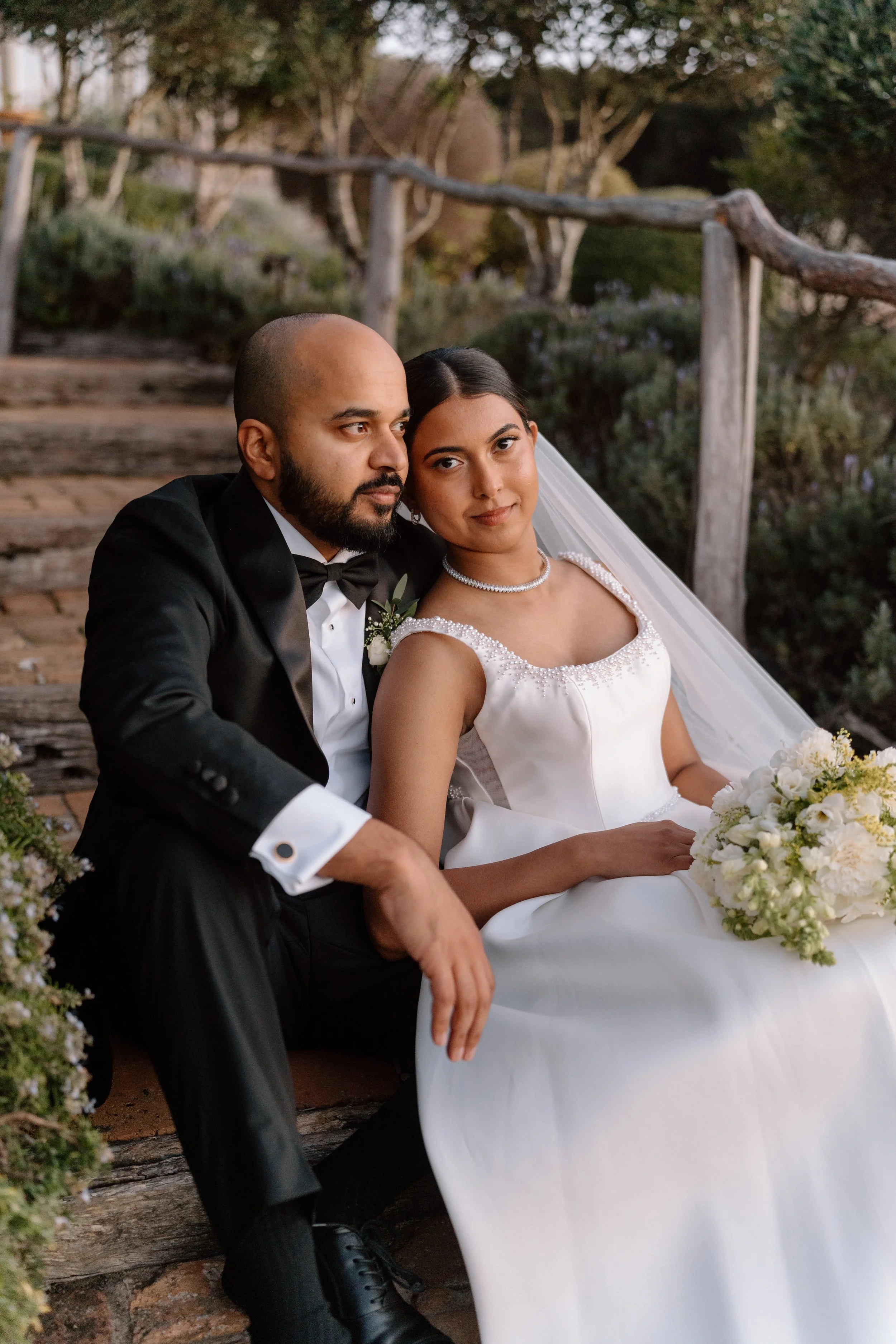 Mudbirck-Vineyard-Waiheke-Wedding-Photography-Ajith+Krishna158.jpg