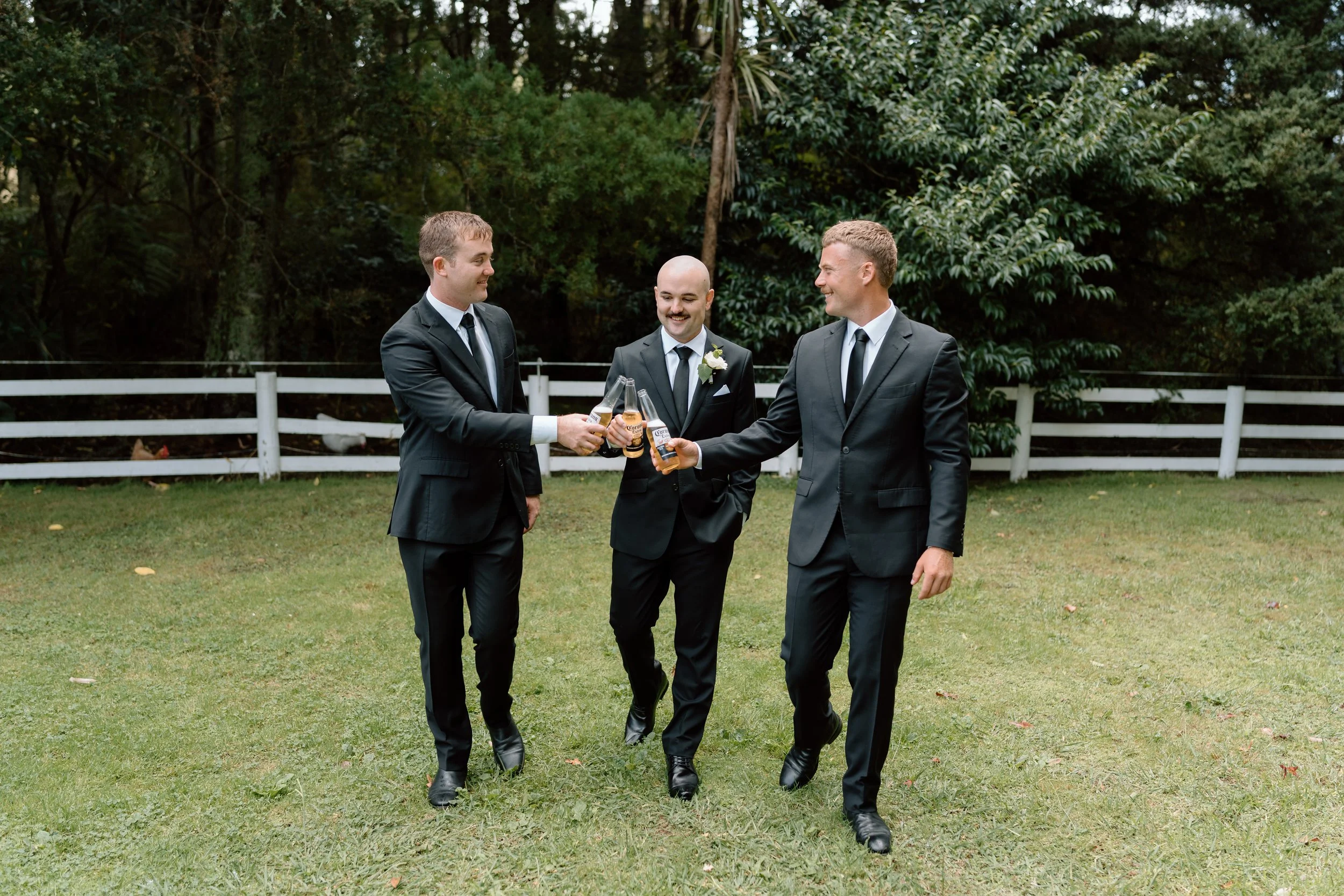 The-Hunting-Lodge-Auckland-Wedding-Maddie-and-Klay9.jpg