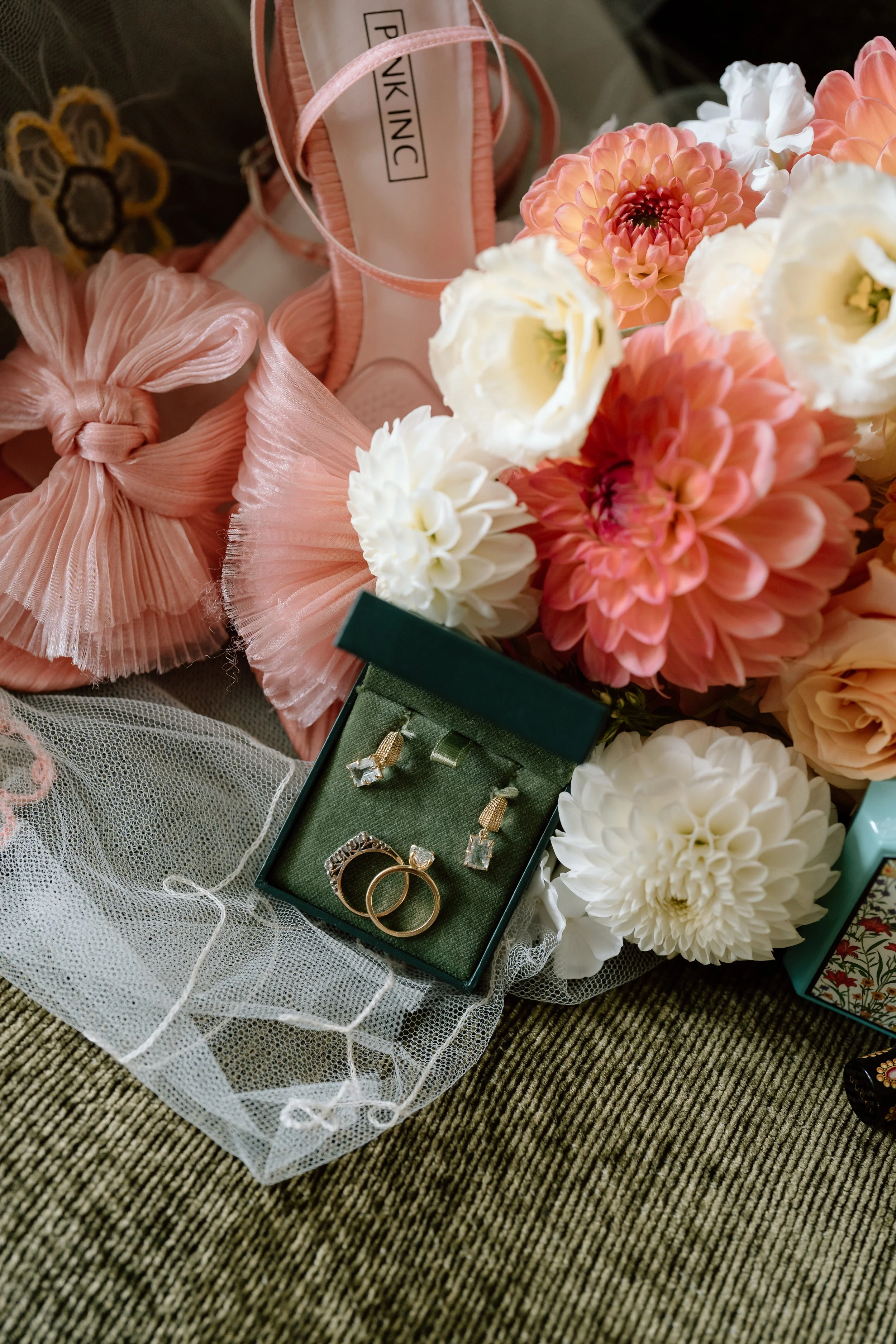 Chantelle+Jackson_Man-O'-War-Waiheke-Wedding-Photographer50.jpg