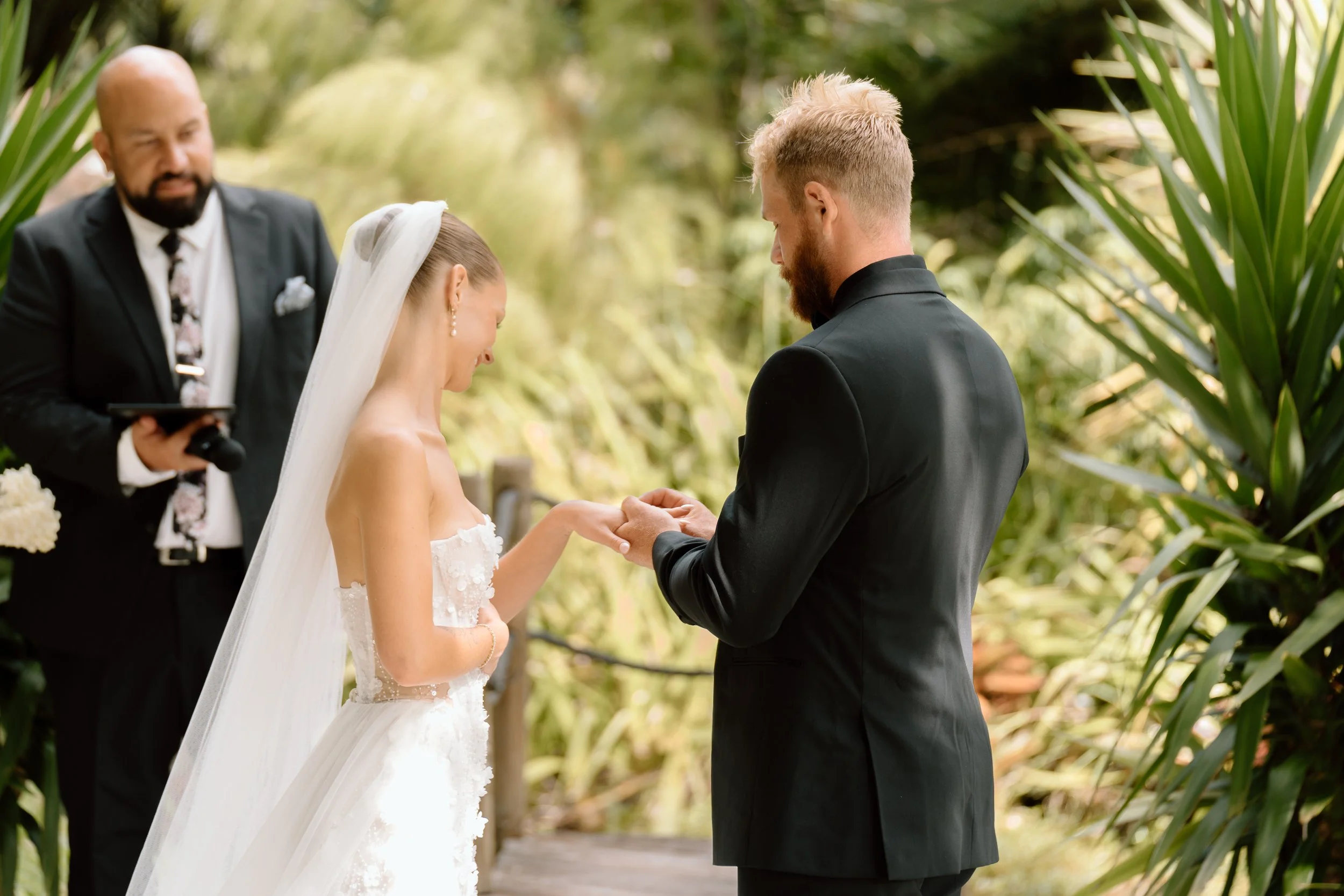 Brett+Nicoe_Markovina-Vineyard-Estate-Auckland-Wedding-Photography100.jpg