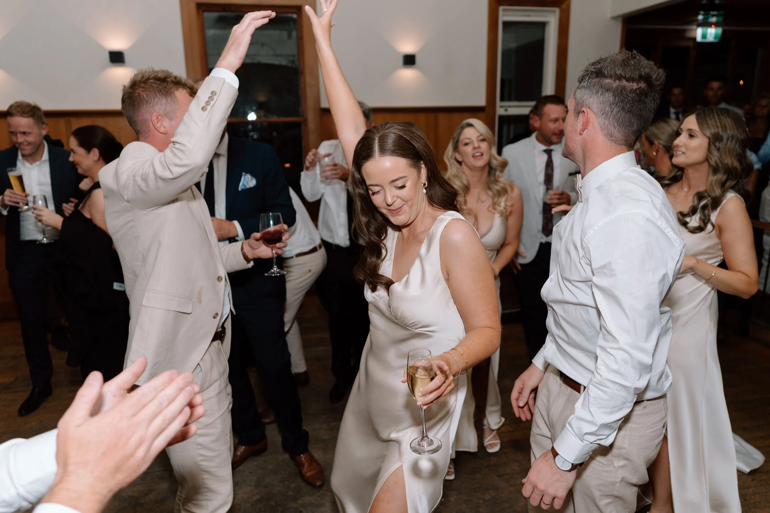 Bree+Dan_The-Winehouse-Queenstown-Wedding-Photographer78.jpg