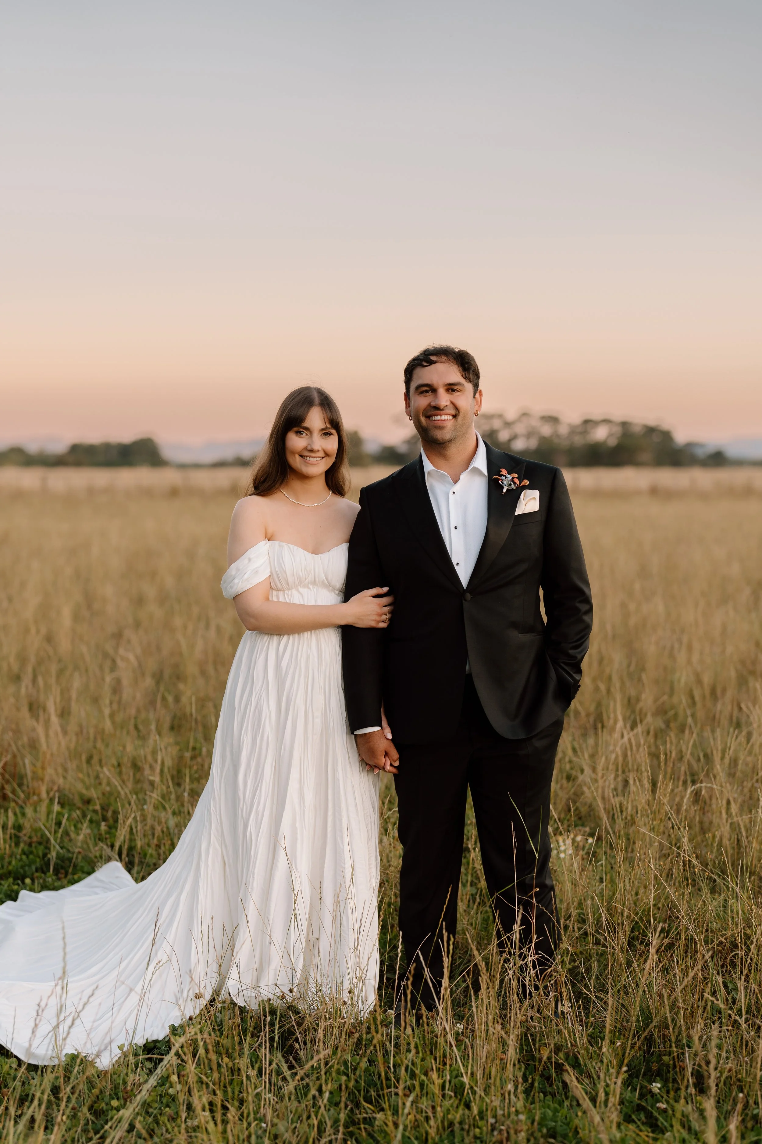 JJ+Jasmine-Wellington-Wedding-Photographer-Rose-&-Smith-Tauherenikau-Racecourse101.jpg