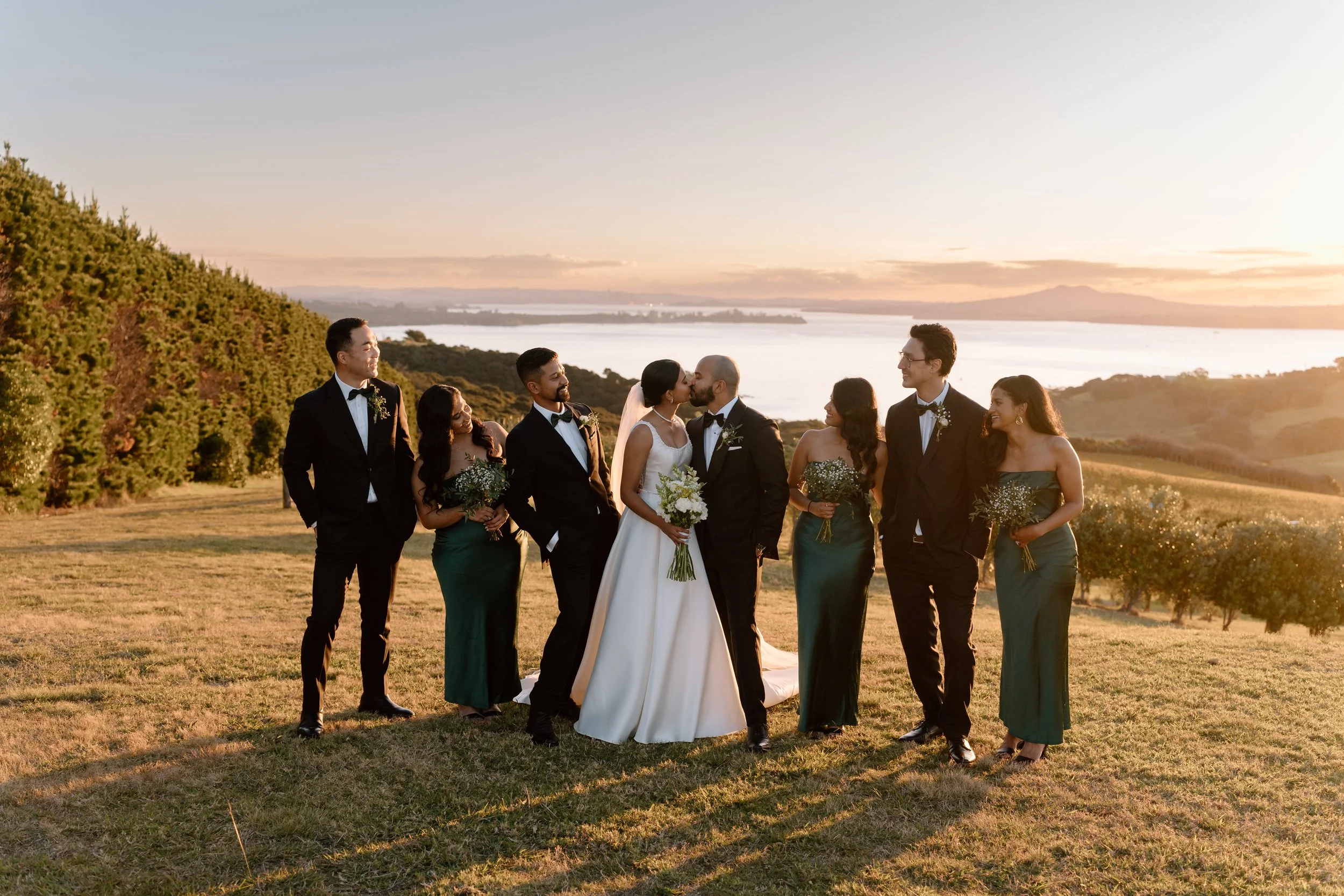 Mudbirck-Vineyard-Waiheke-Wedding-Photography-Ajith+Krishna123.jpg