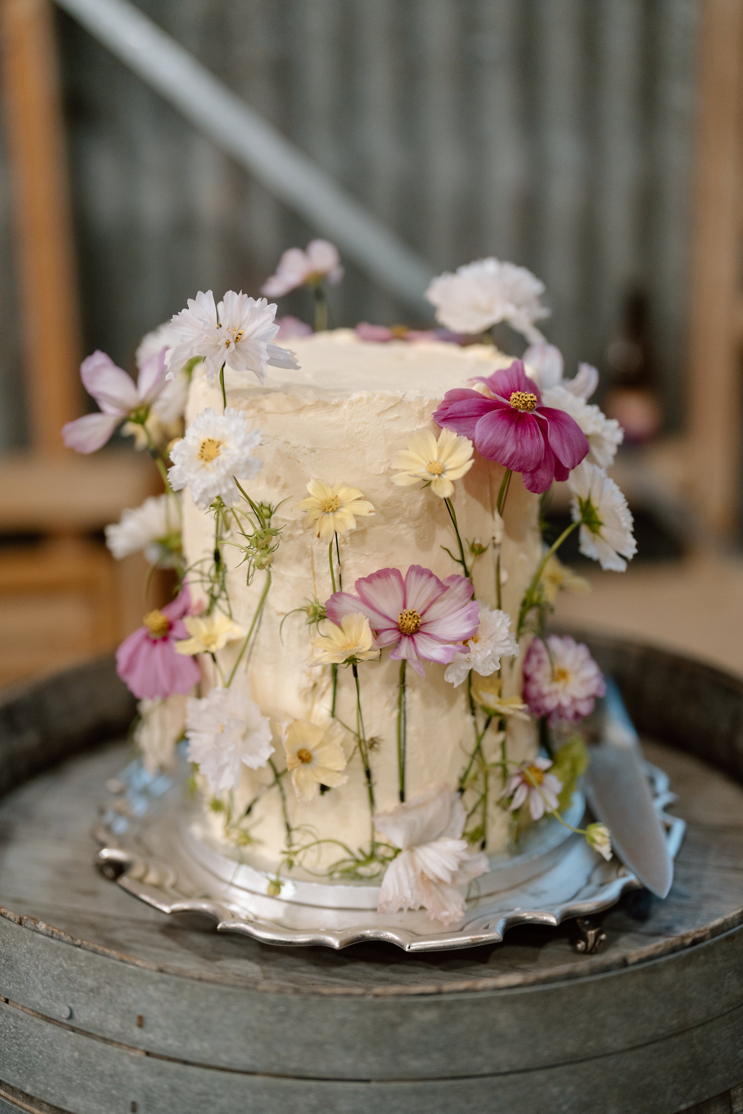 Nocton-Woolshed-Auckland-Wedding-Venue-Ollie-and-Elyse17.jpg