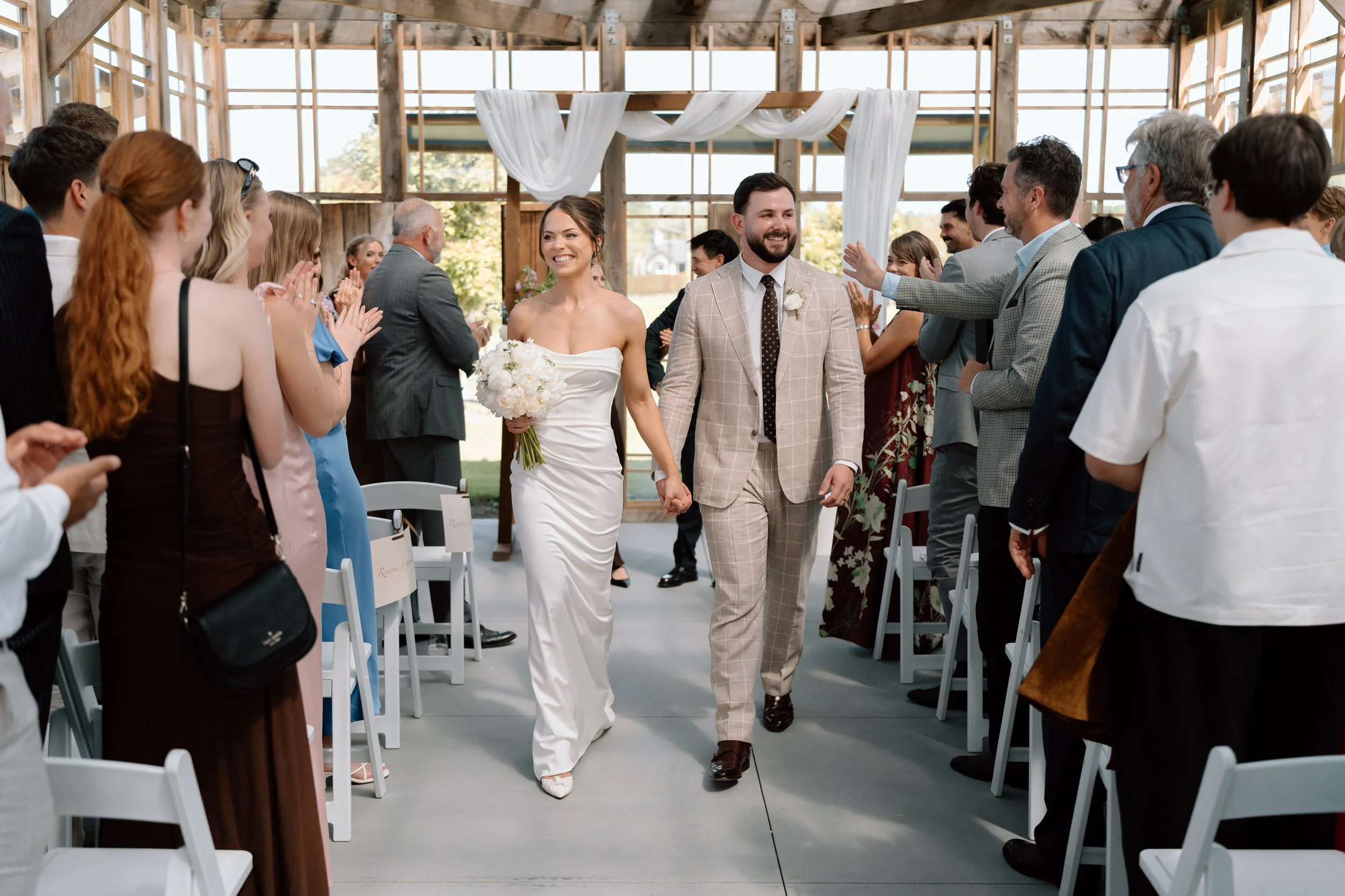 Hannah+Alex_Previews-161.jpg