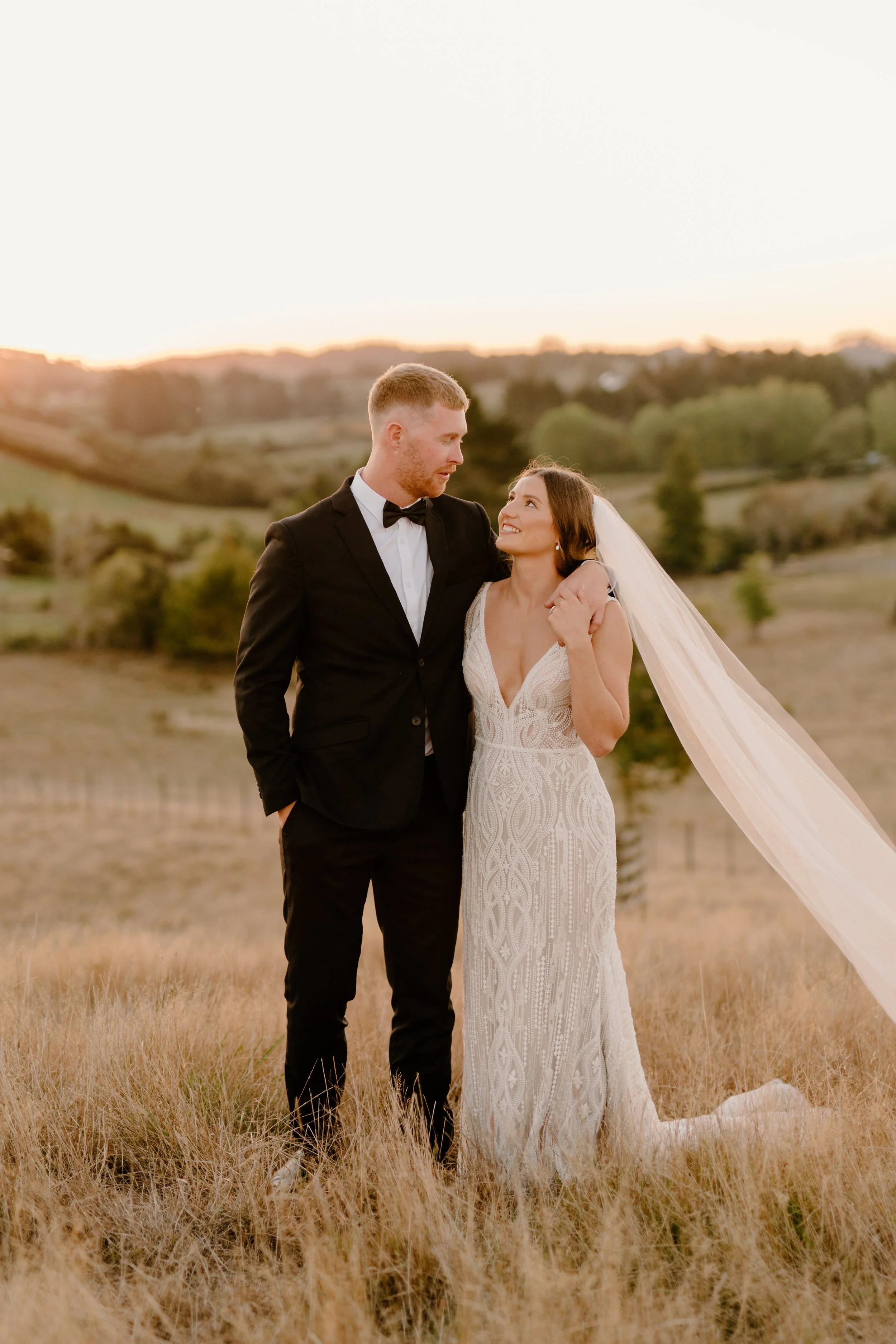 Deer-Valley-Auckland-Wedding-Venue-Shane-taylor75.jpg