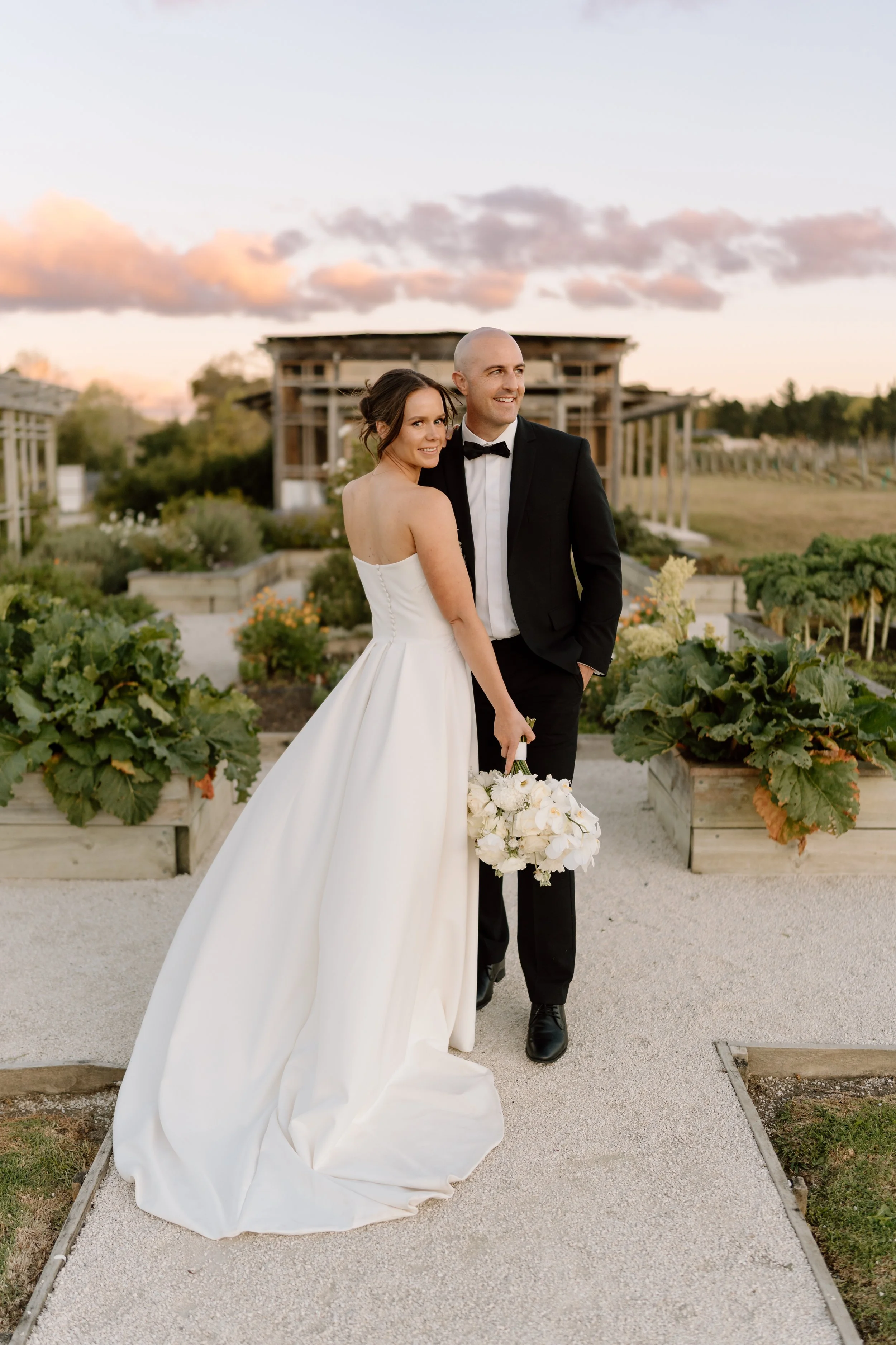Hannah+Rhys-Turanga-Creek-Auckland-Wedding-Photographer81.jpg