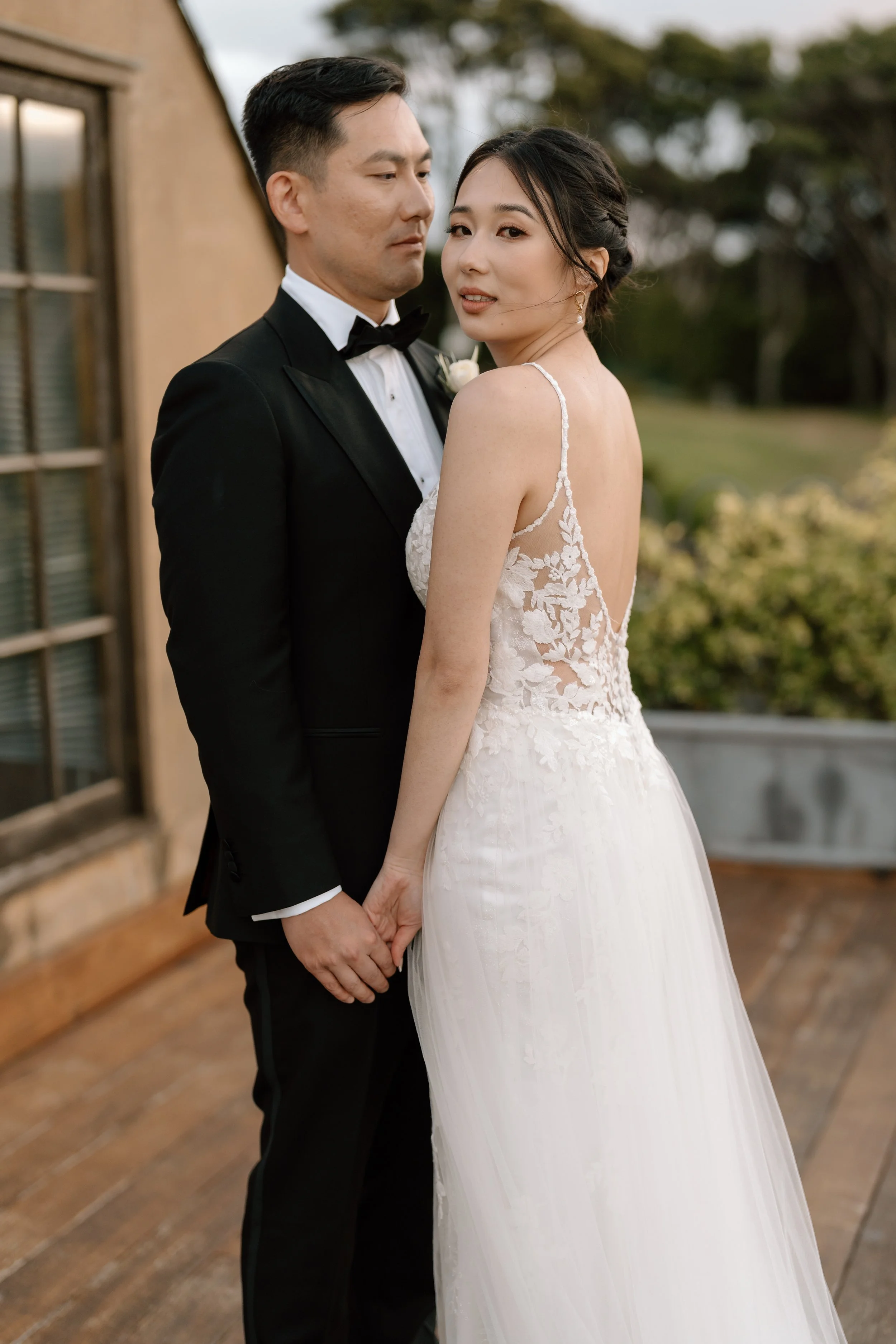 Carol+Wes-Mudbrick-Vineyard-Waiheke-Wedding-Photographer105.jpg