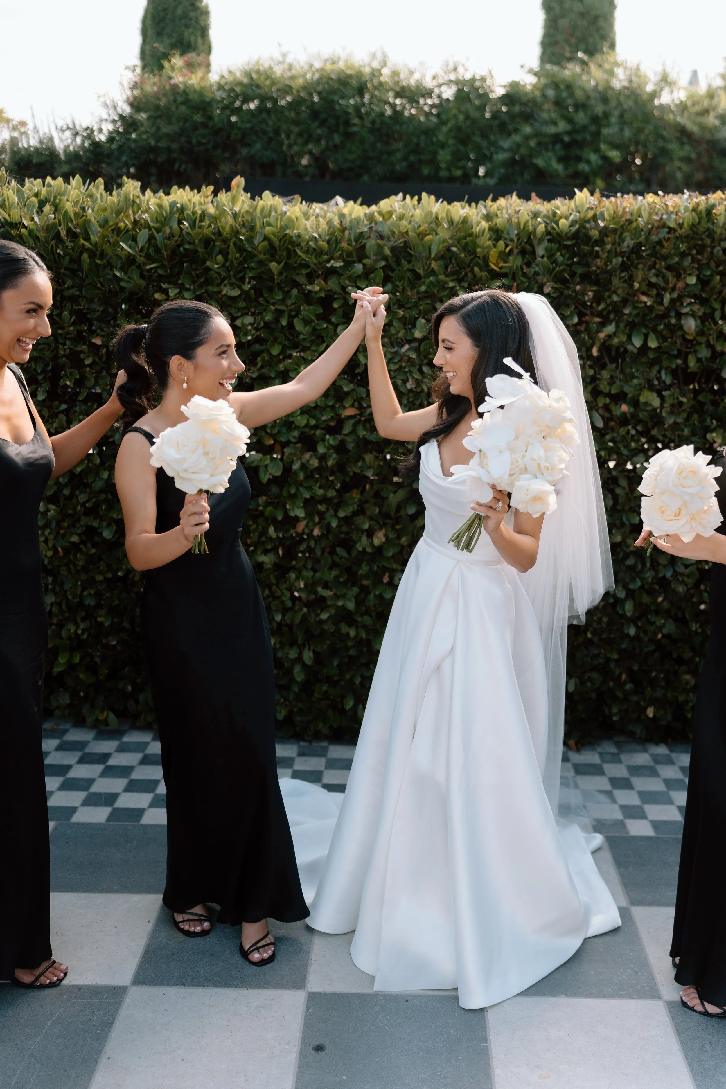 Stefan+Lina_Waiheke-Wedding-Photographer-150.jpg