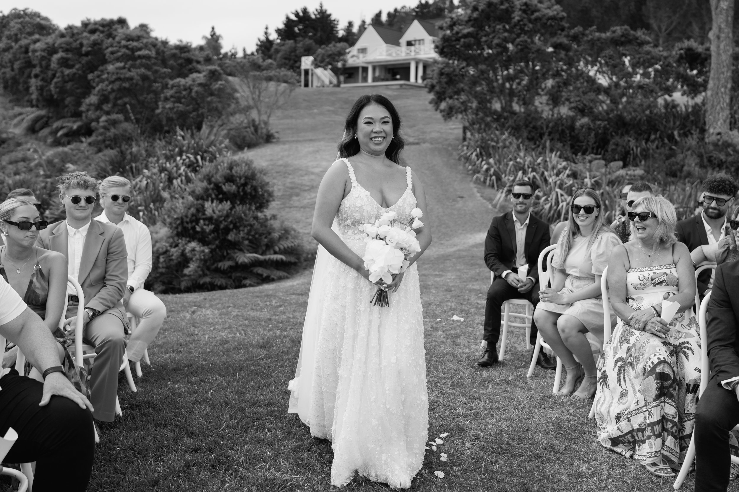 Dane+Anna-Orua-Beach-House-Wedding-Photographer88.jpg
