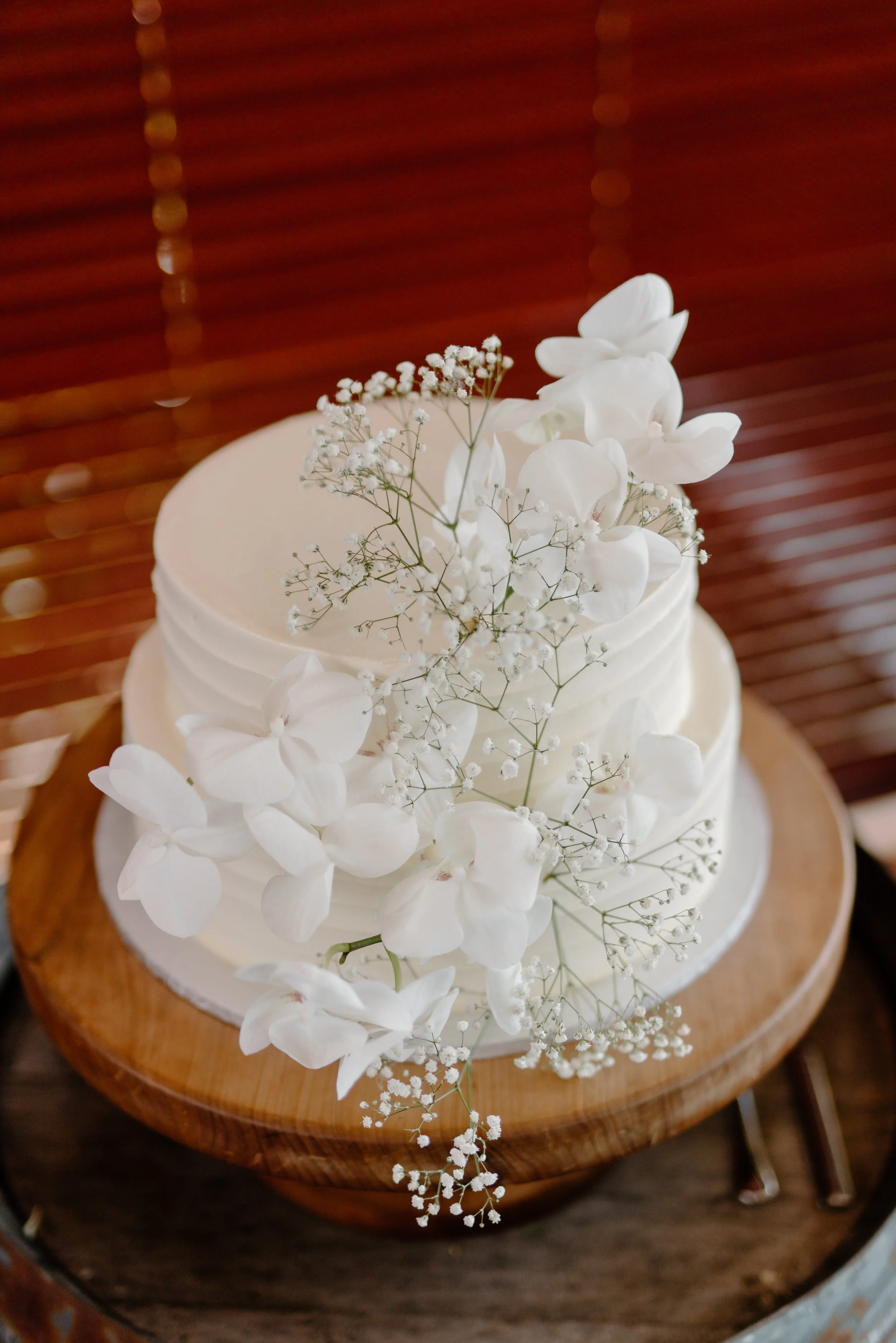 Rishi+Sarah_Kauri-Bay-Wedding-Photographer33.jpg