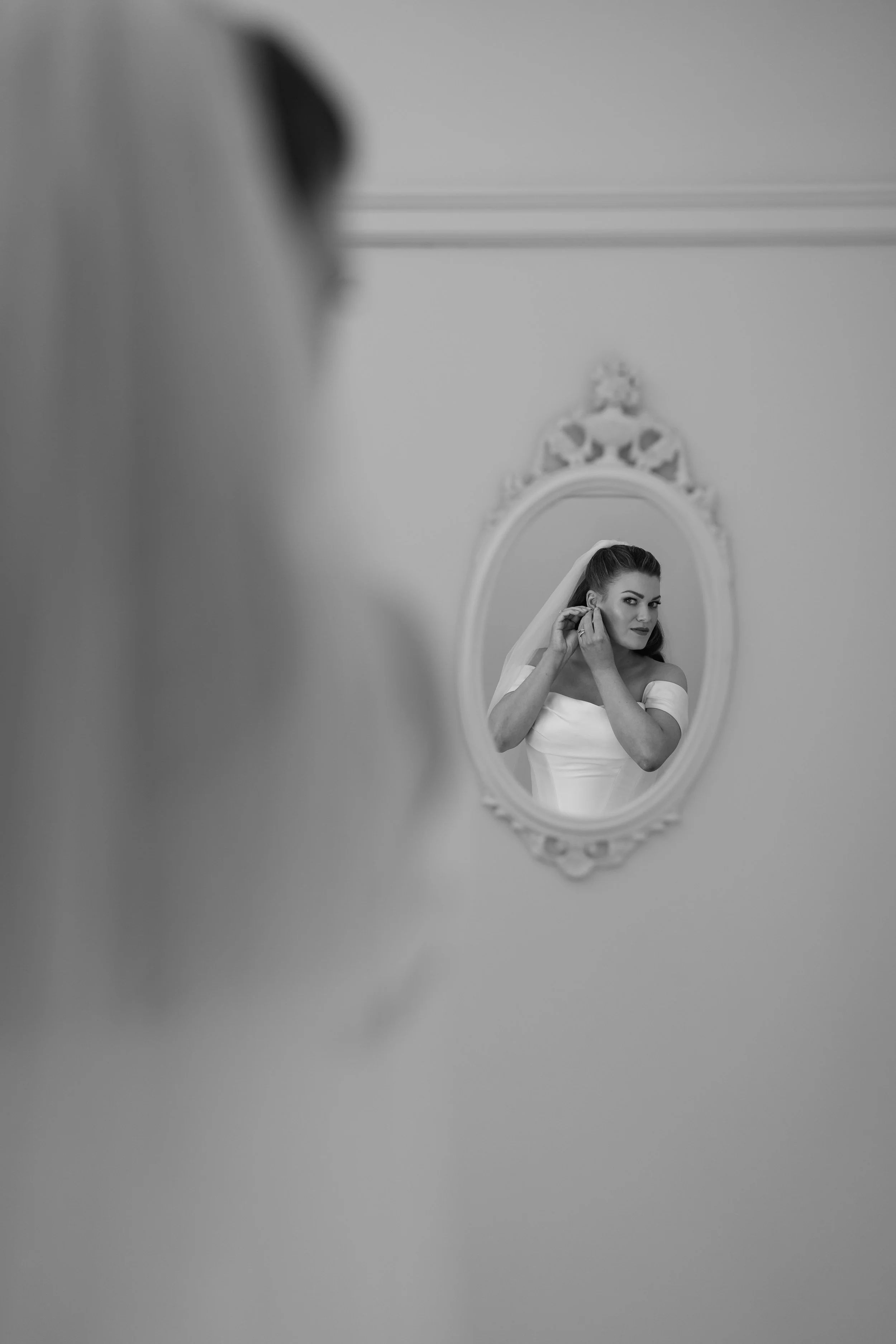 Puketutu-Island-Estate-Auckland-Wedding-Annabel-and-Tim17.jpg