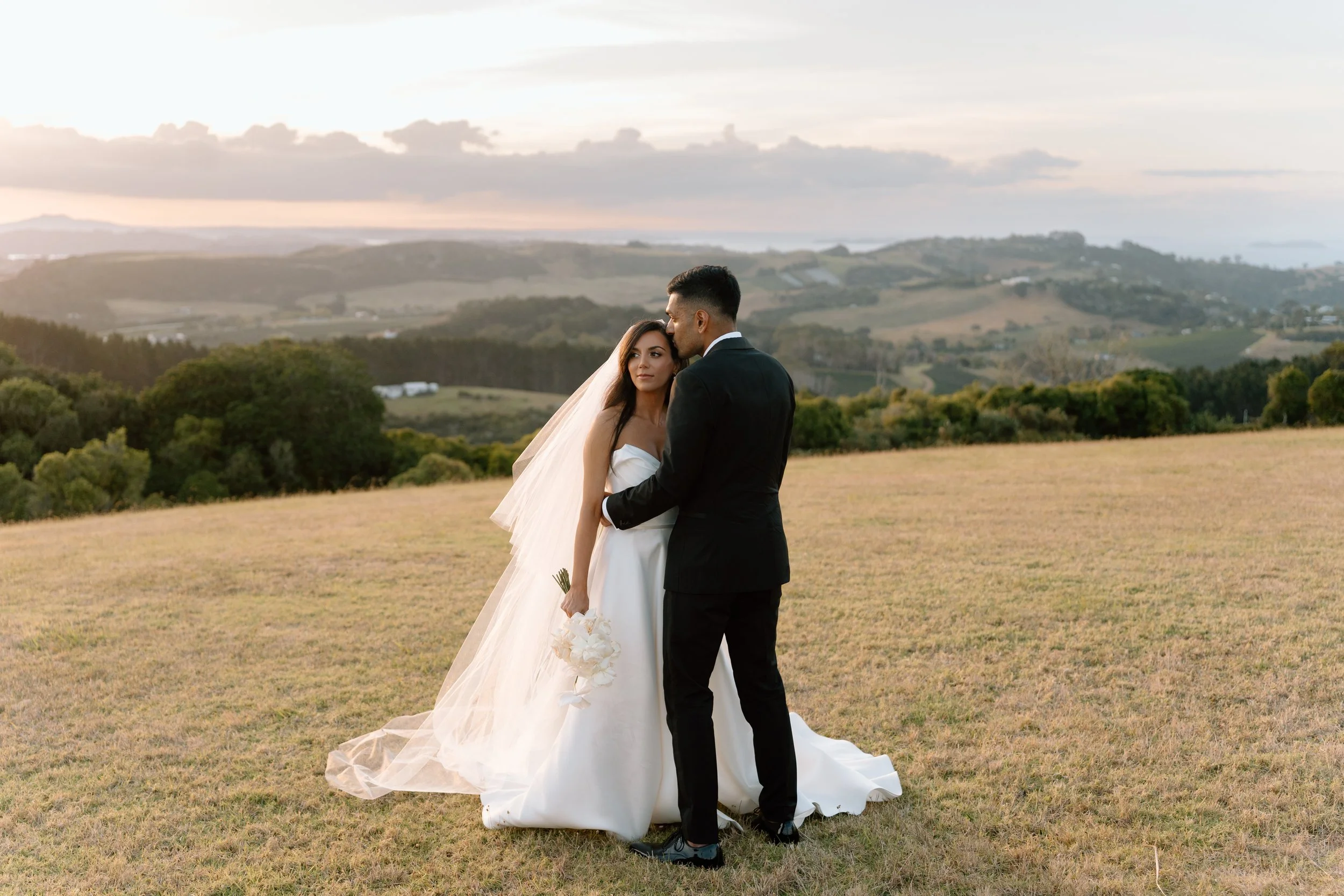 Stefan+Lina_Waiheke-Wedding-Photographer-230.jpg