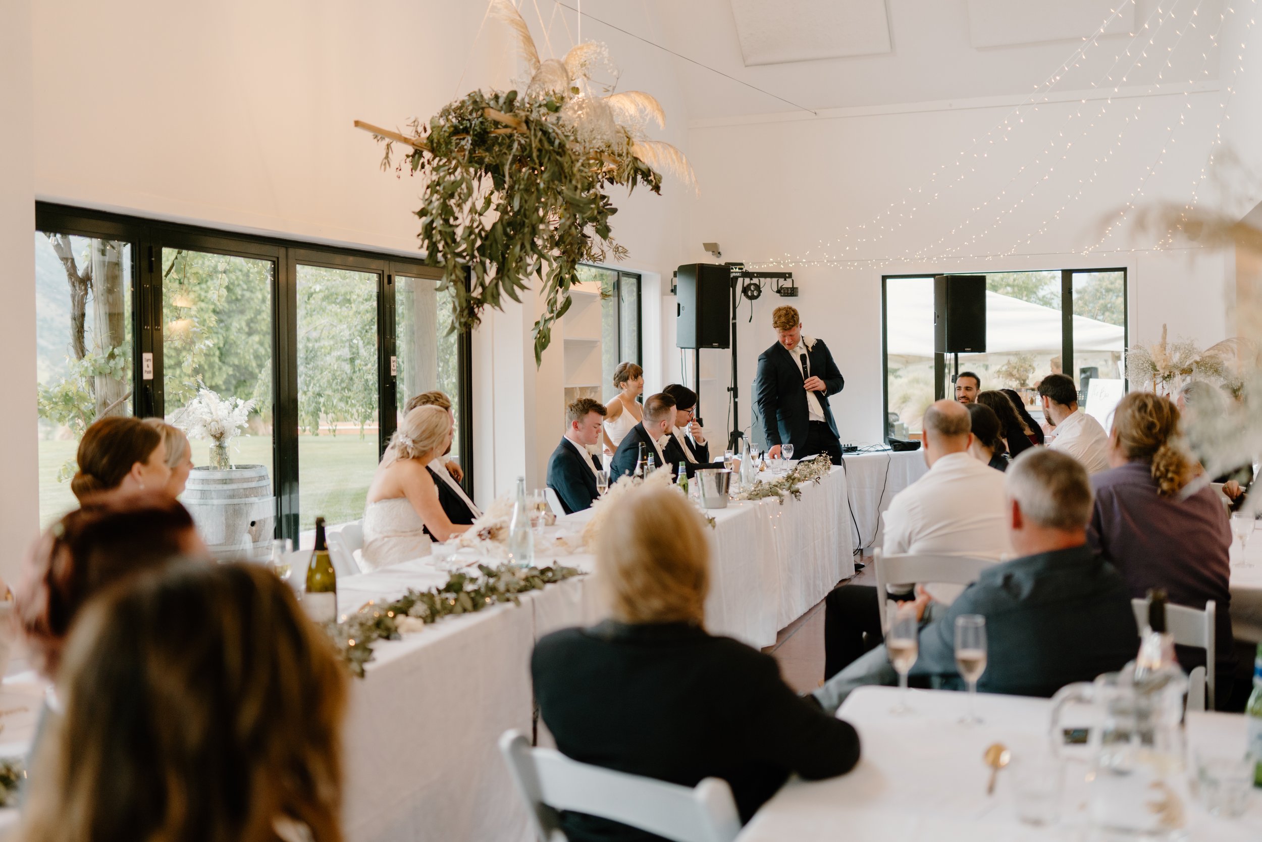 Kes+Tiaan_The-Lookout-Lodge-Wanaka-Wedding-Photography66.jpg