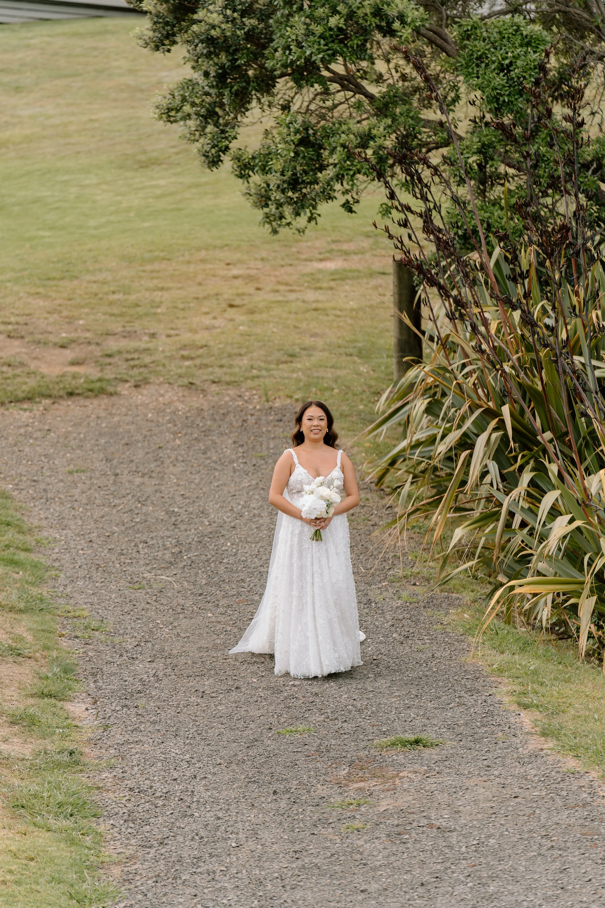 Dane+Anna-Orua-Beach-House-Wedding-Photographer83.jpg