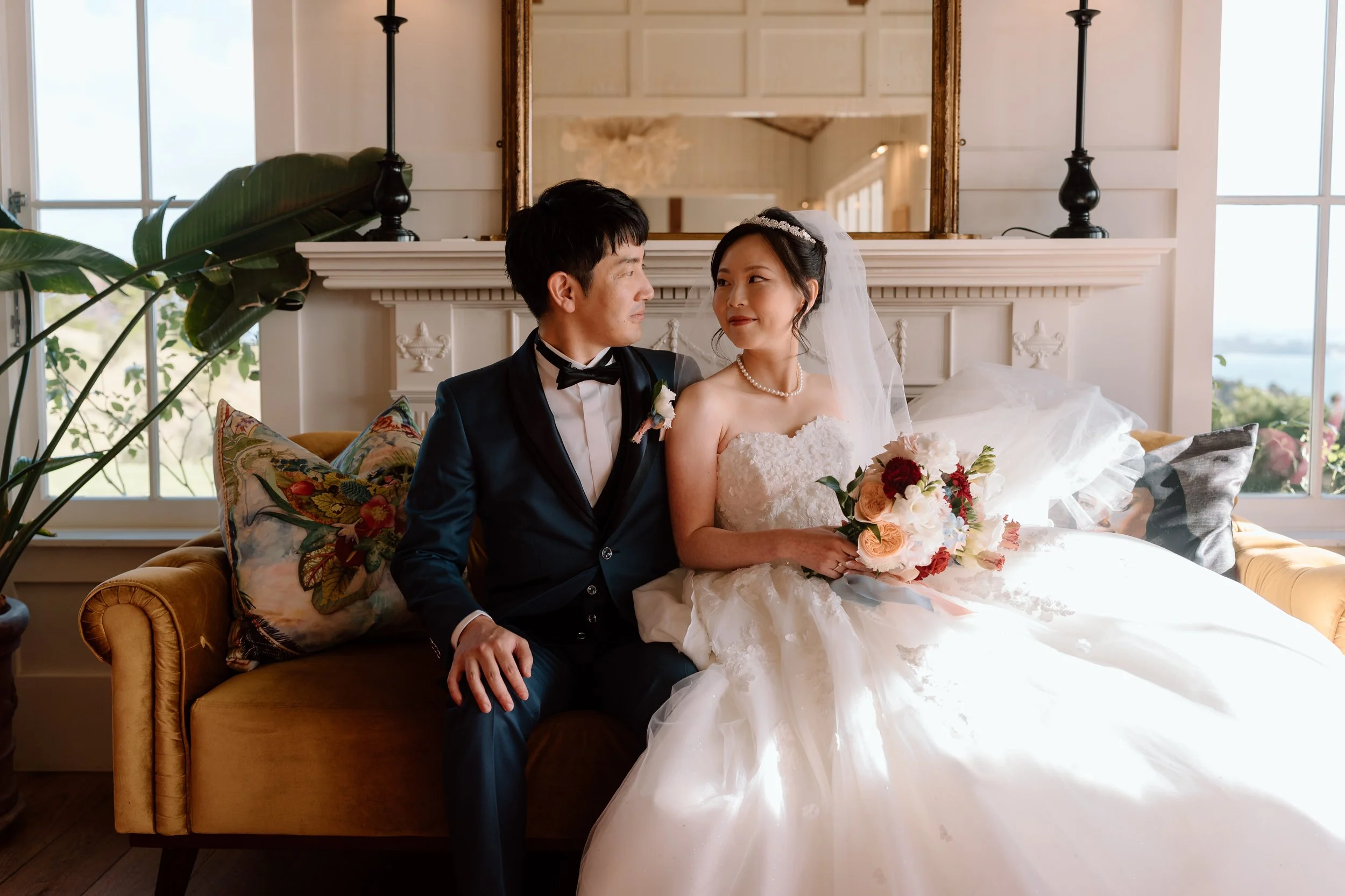 Mudbrick-Vineyard-Waiheke-Wedding-Auckland-Hailey-and-Hirofumi36.jpg