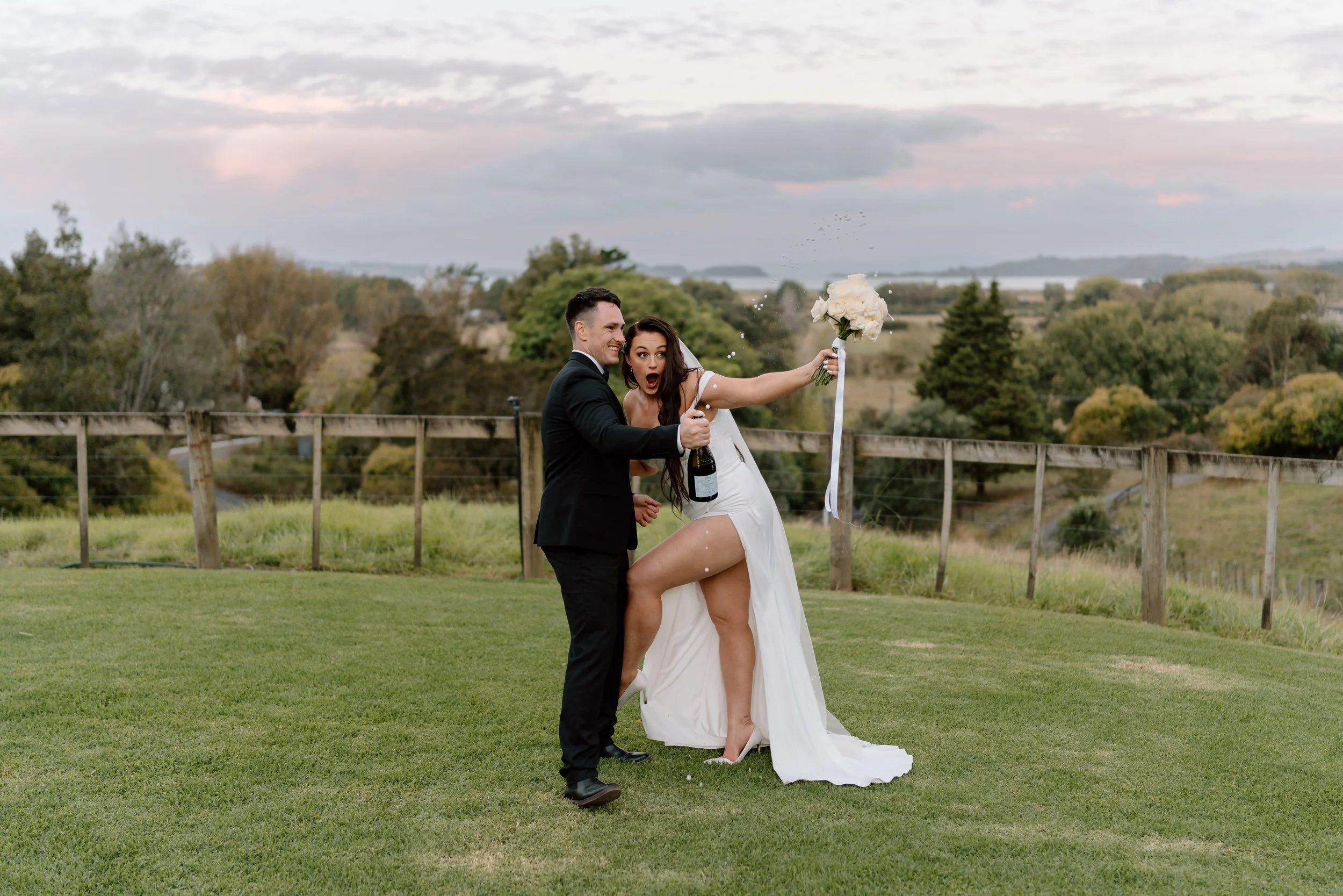 Nocton-Woolshed-Auckland-Wedding-Venue-Emily-and-Cameron24.jpg