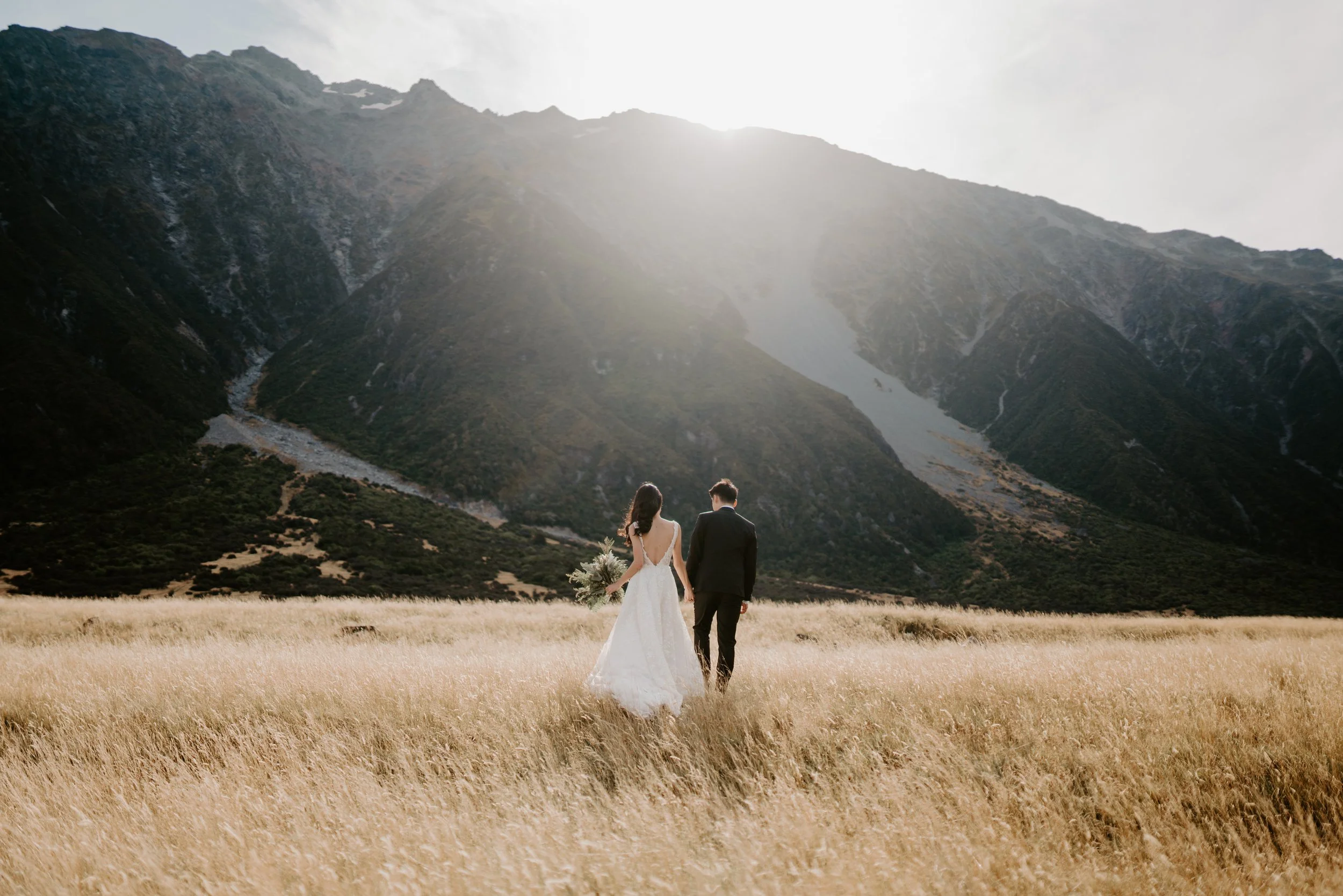 Queenstown-Pre-Wedding-Packages-Photography88.jpg