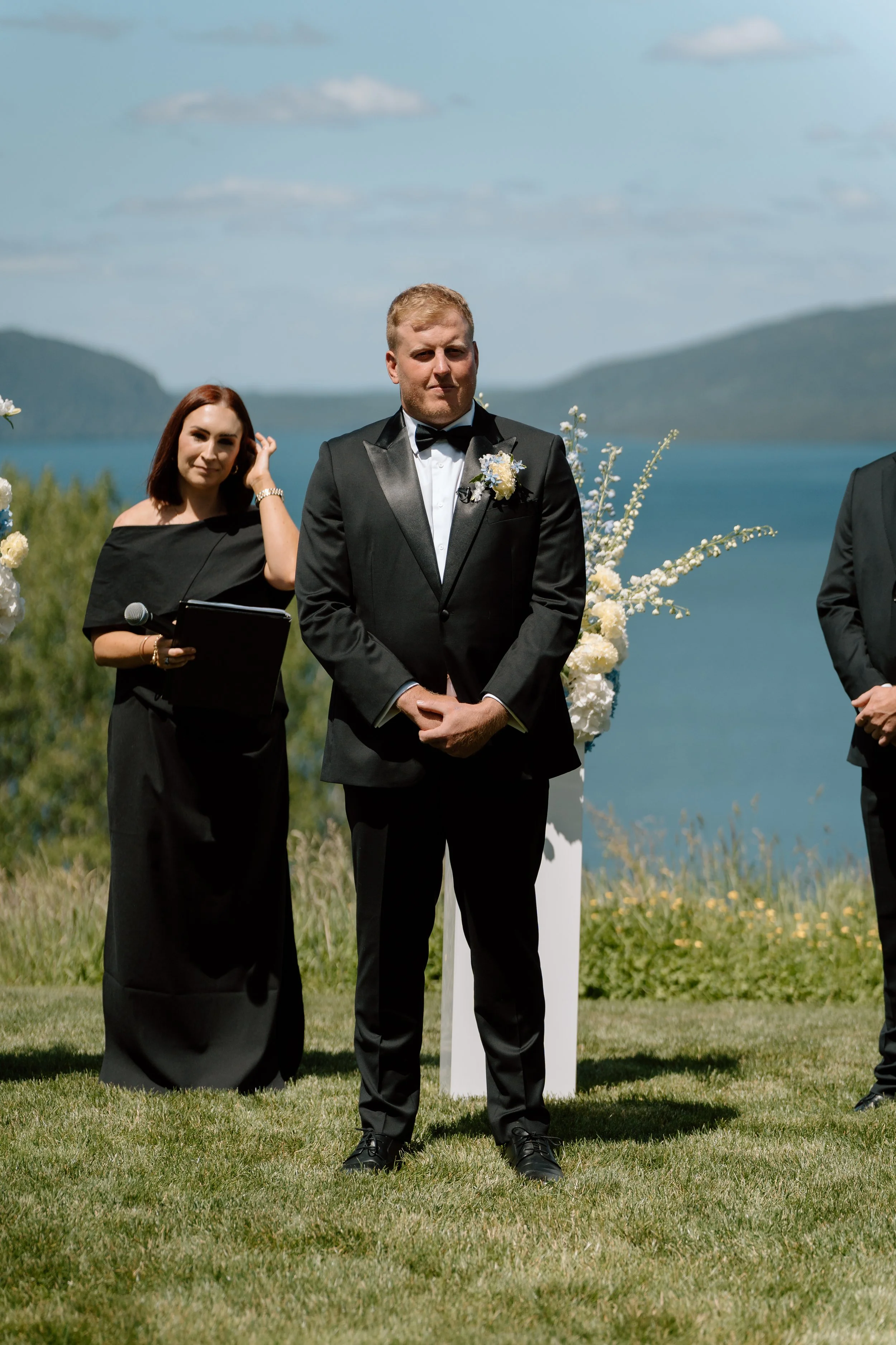 The-Black-Barn-Lake-Tarawera-Wedding-Venue-Rotorua-Jess-David90.jpg