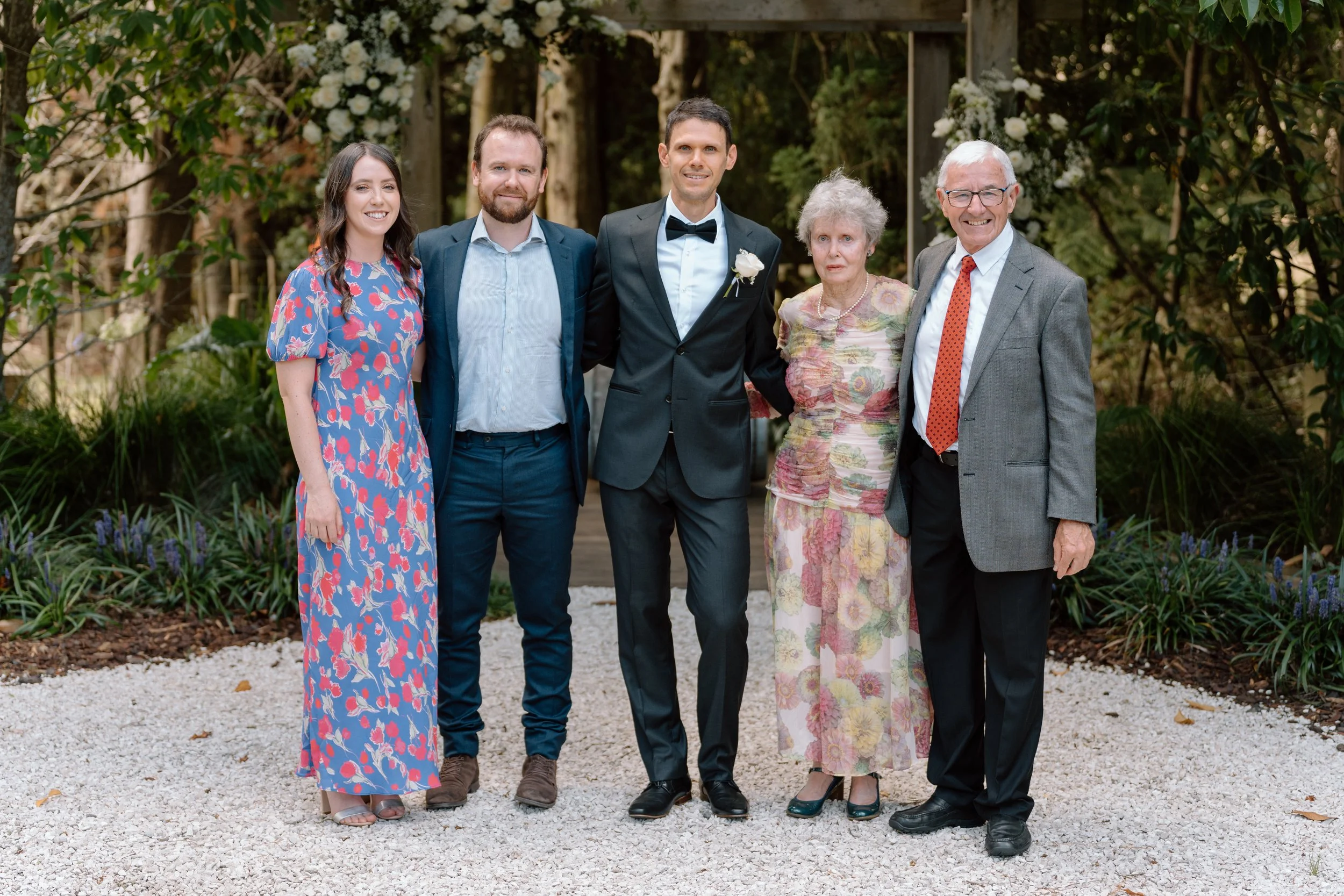 Kate&David_Kumeu-Valley-Estate-Auckland-Wedding-Photography47.jpg
