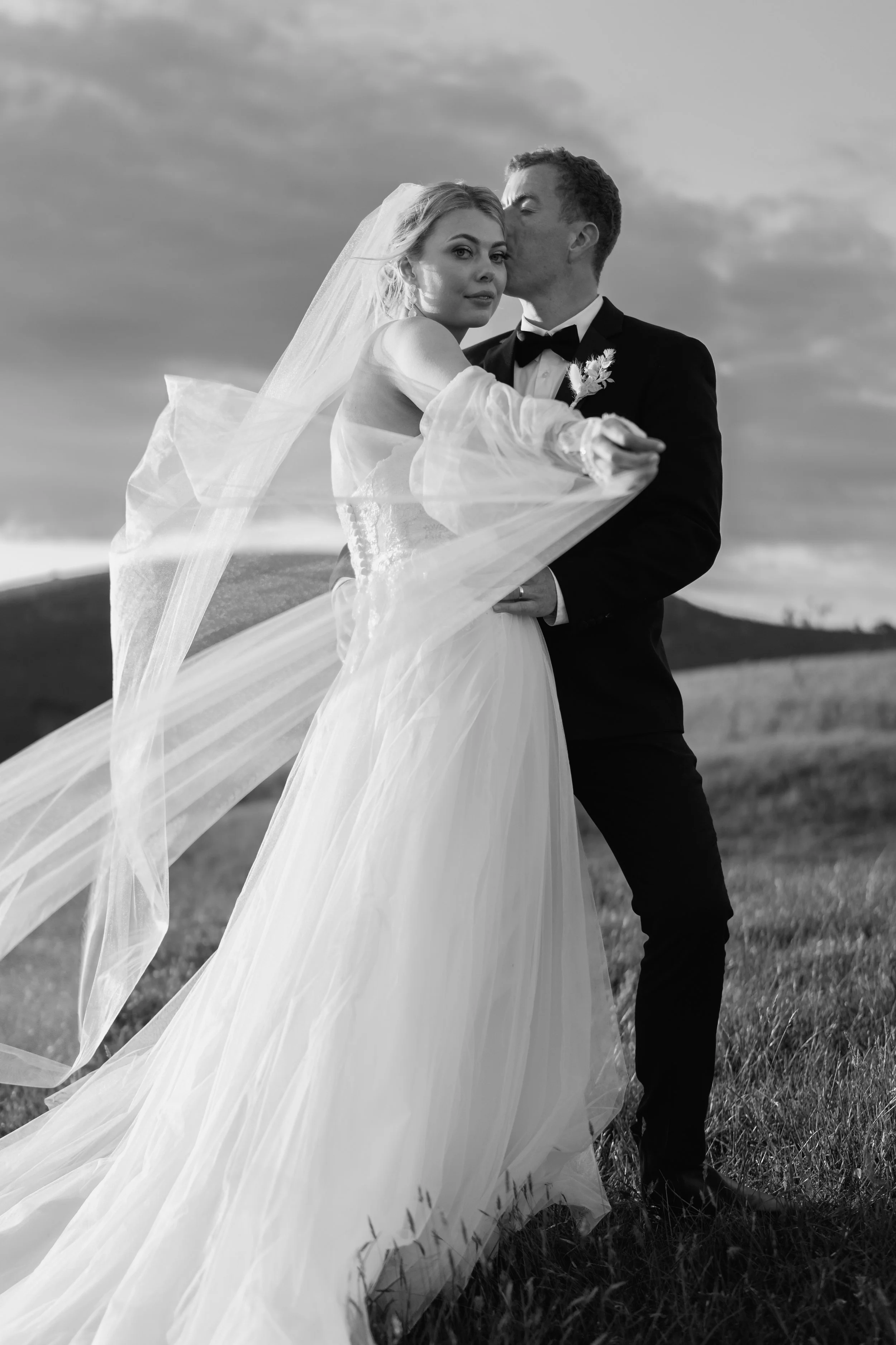 Angela+Daniel_Baylys-Farm-Wedding-Photographer49.jpg