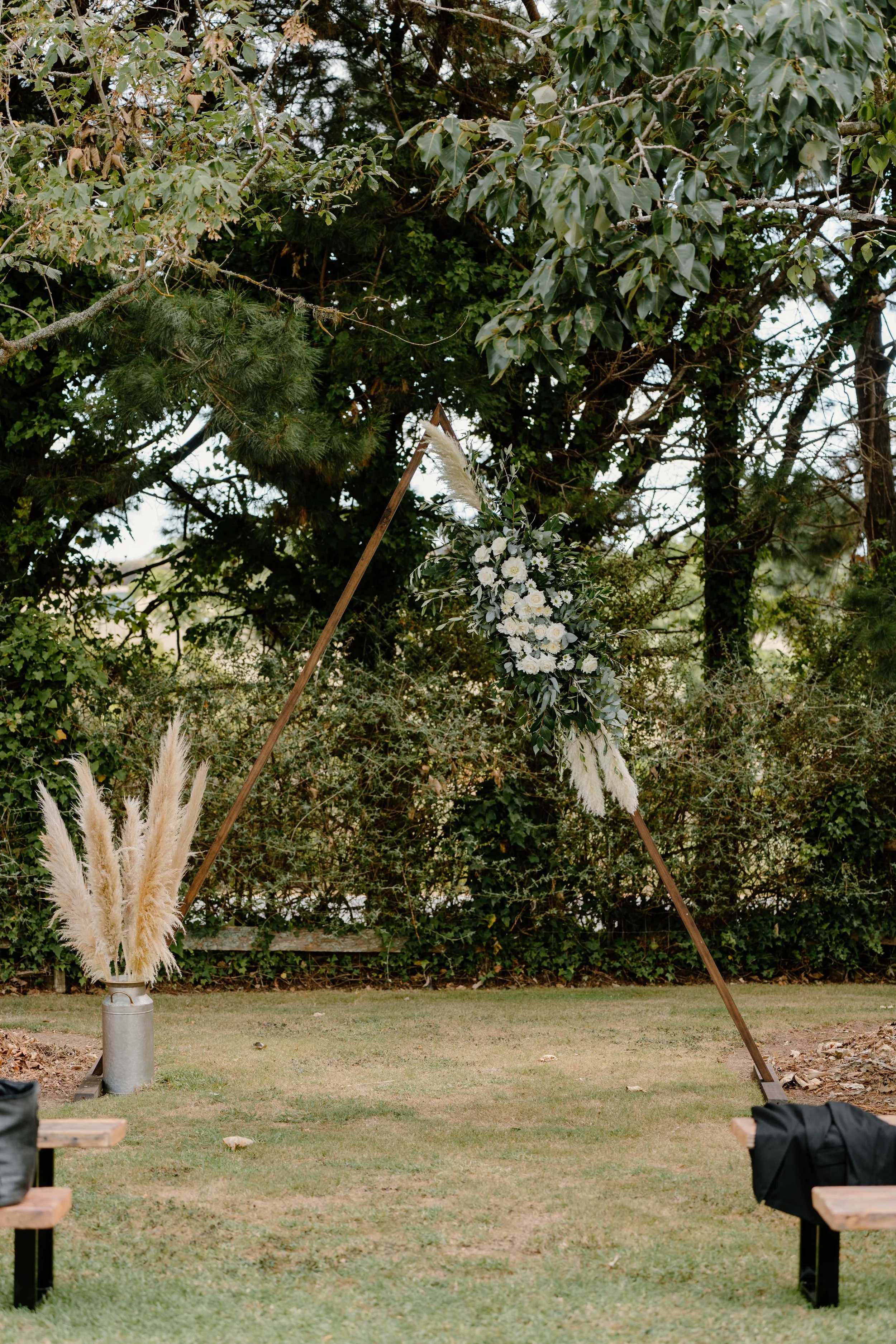 Deer-Valley-Auckland-Wedding-Venue-Shane-taylor23.jpg