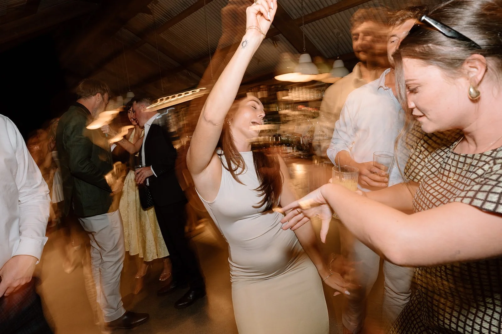 Ayrburn-Queenstown-Wedding-Venue-Mimi-and-Luke1.jpg