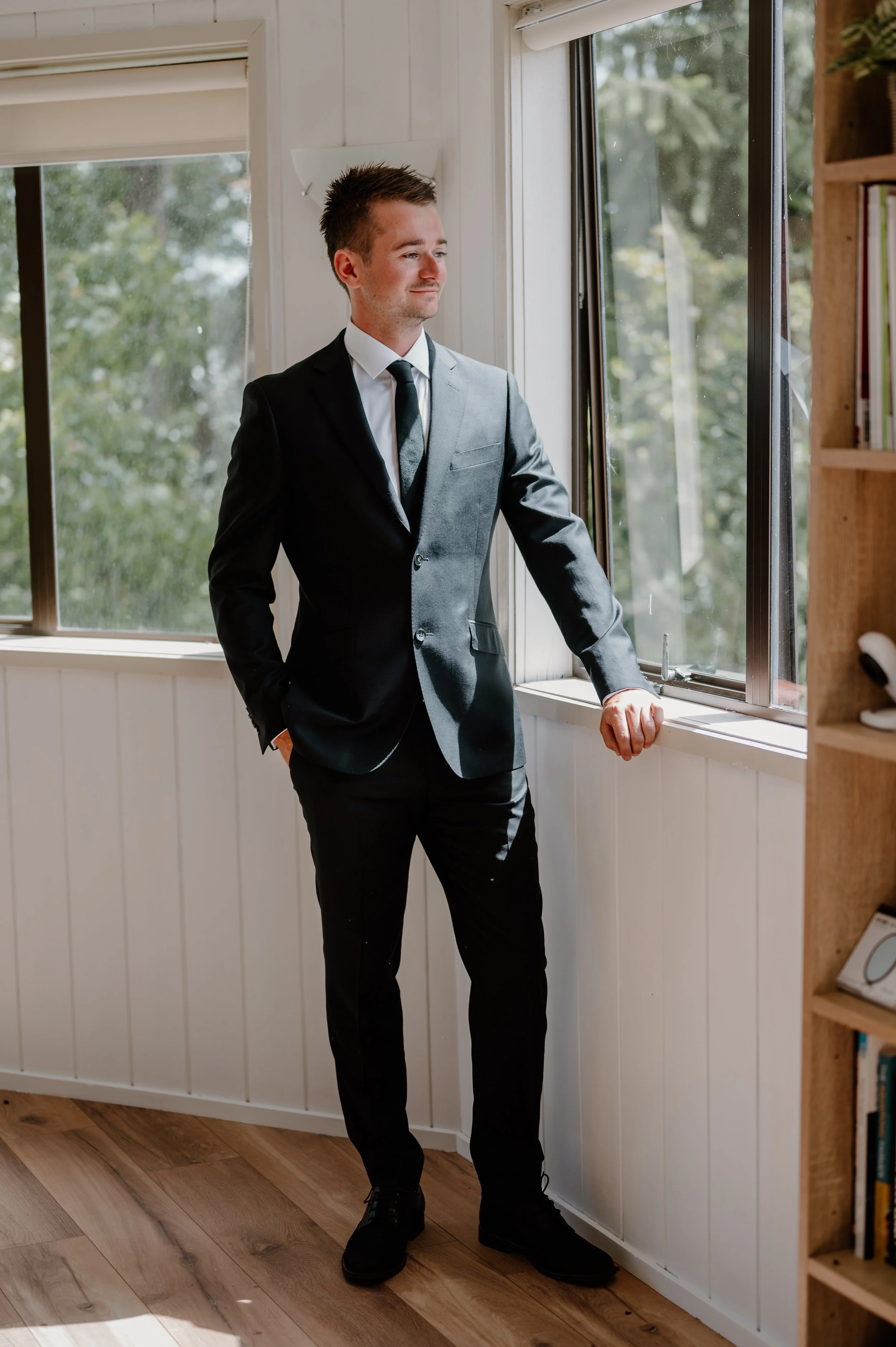 Ray&Lieske_The-Hunting-Lodge-Auckland-Wedding-Photography21.jpg