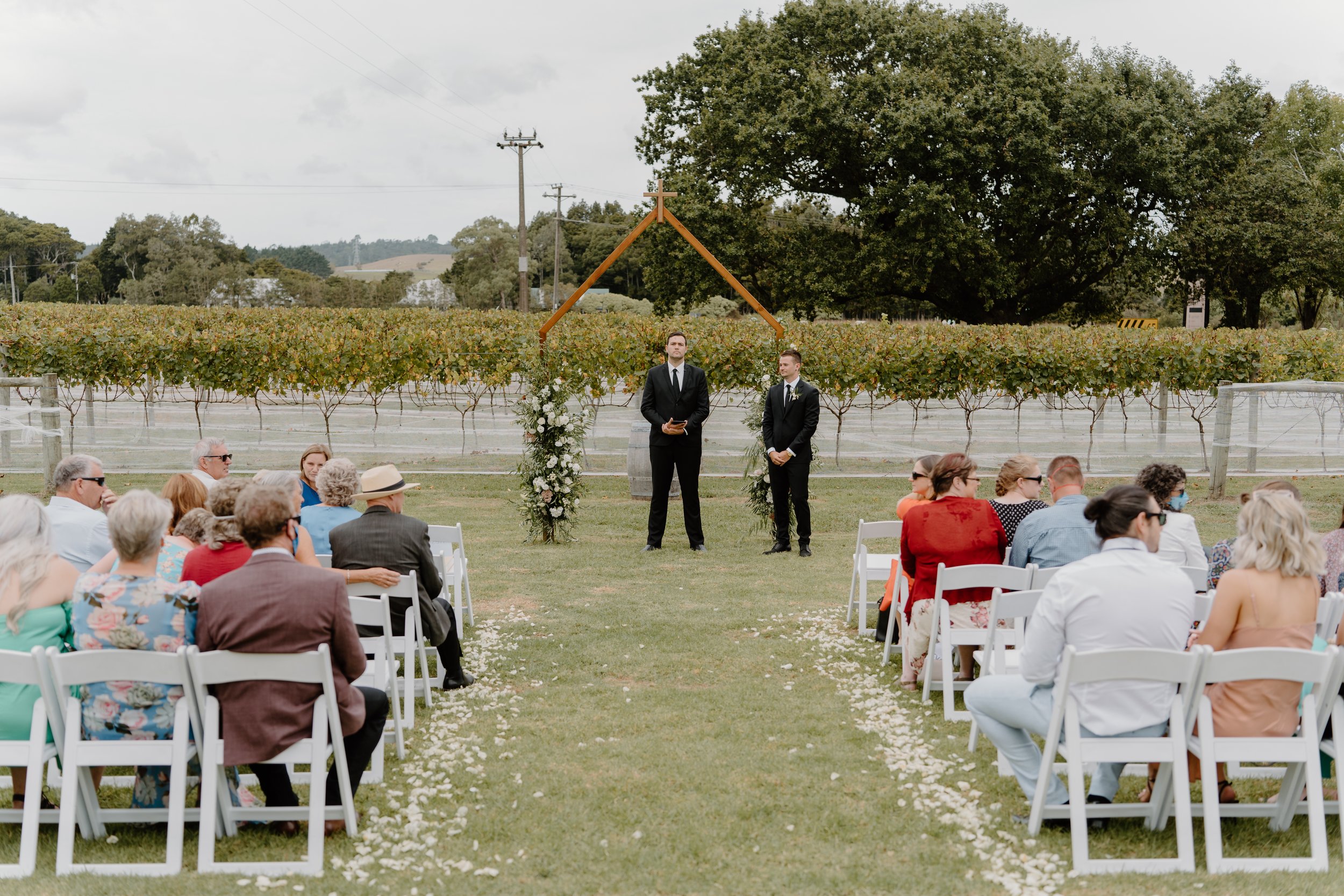 Ray&Lieske_The-Hunting-Lodge-Auckland-Wedding-Photography43.jpg