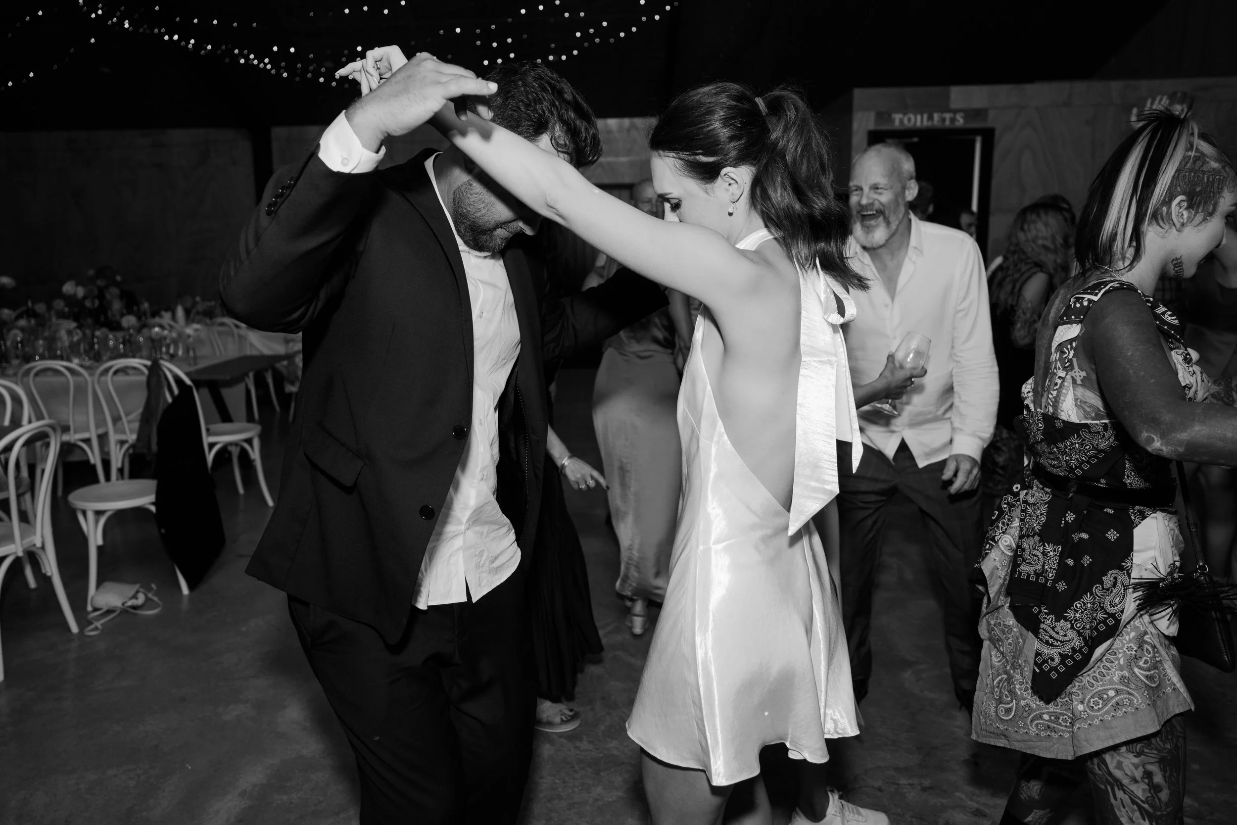 S+J_Vanderosa-Farms-Auckland-Wedding-Photographer104.jpg